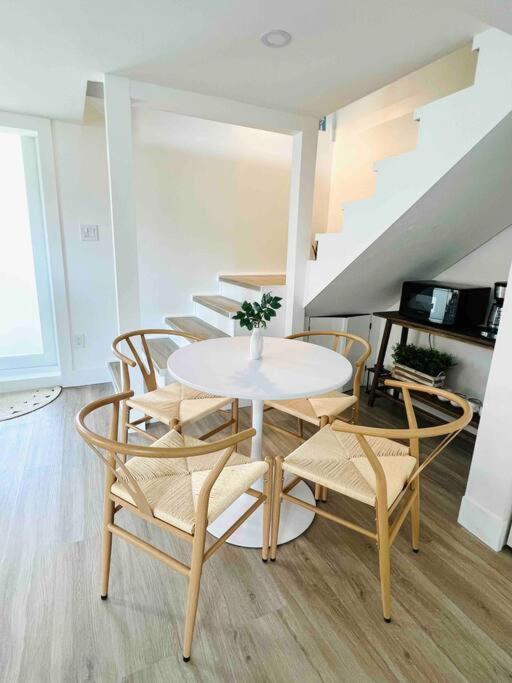 La Casita Holiday home Miami