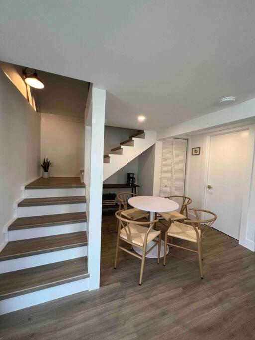 La Casita Holiday home