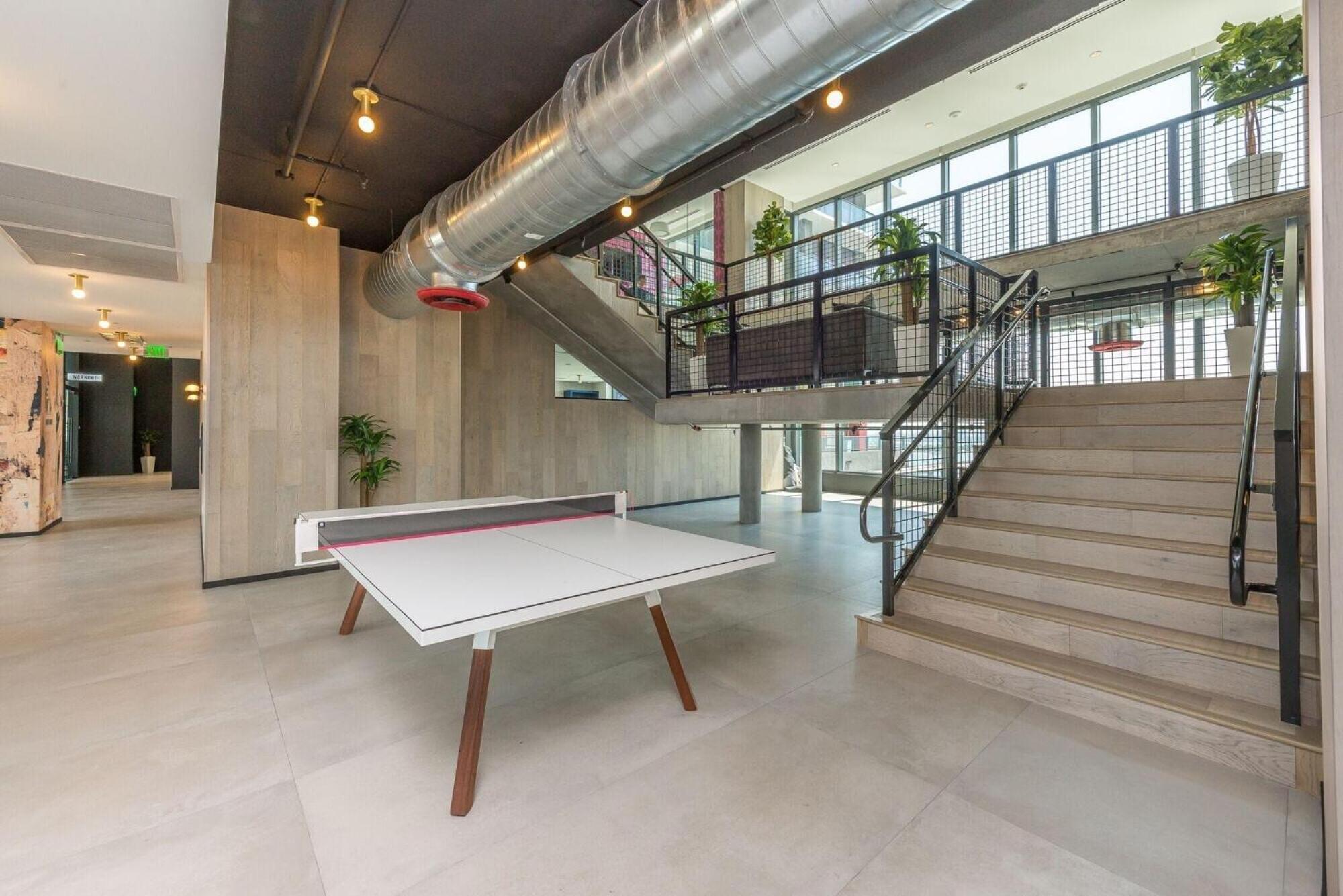 Incredible Unit In The Heart Of Downtown Apartment Miami