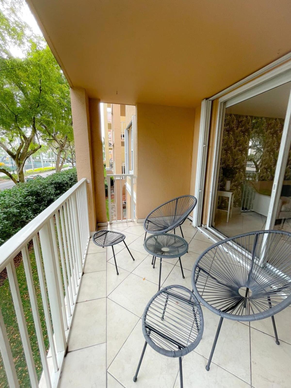 2 Luxury Bedrooms At Yacht Club De Aventura