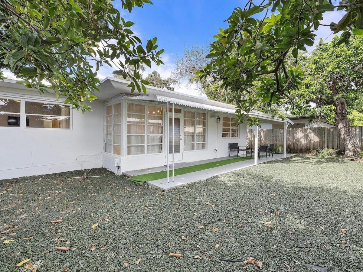 Holiday home 3br Newly Renovated In 15 Min To *