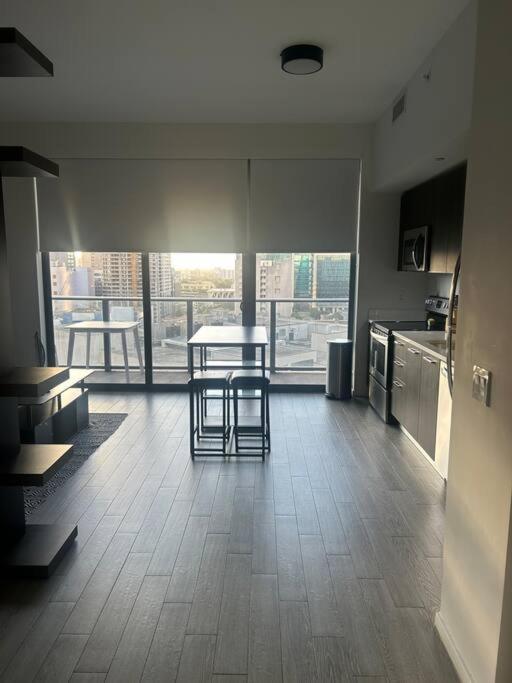 Luxury Getaway Apartamento