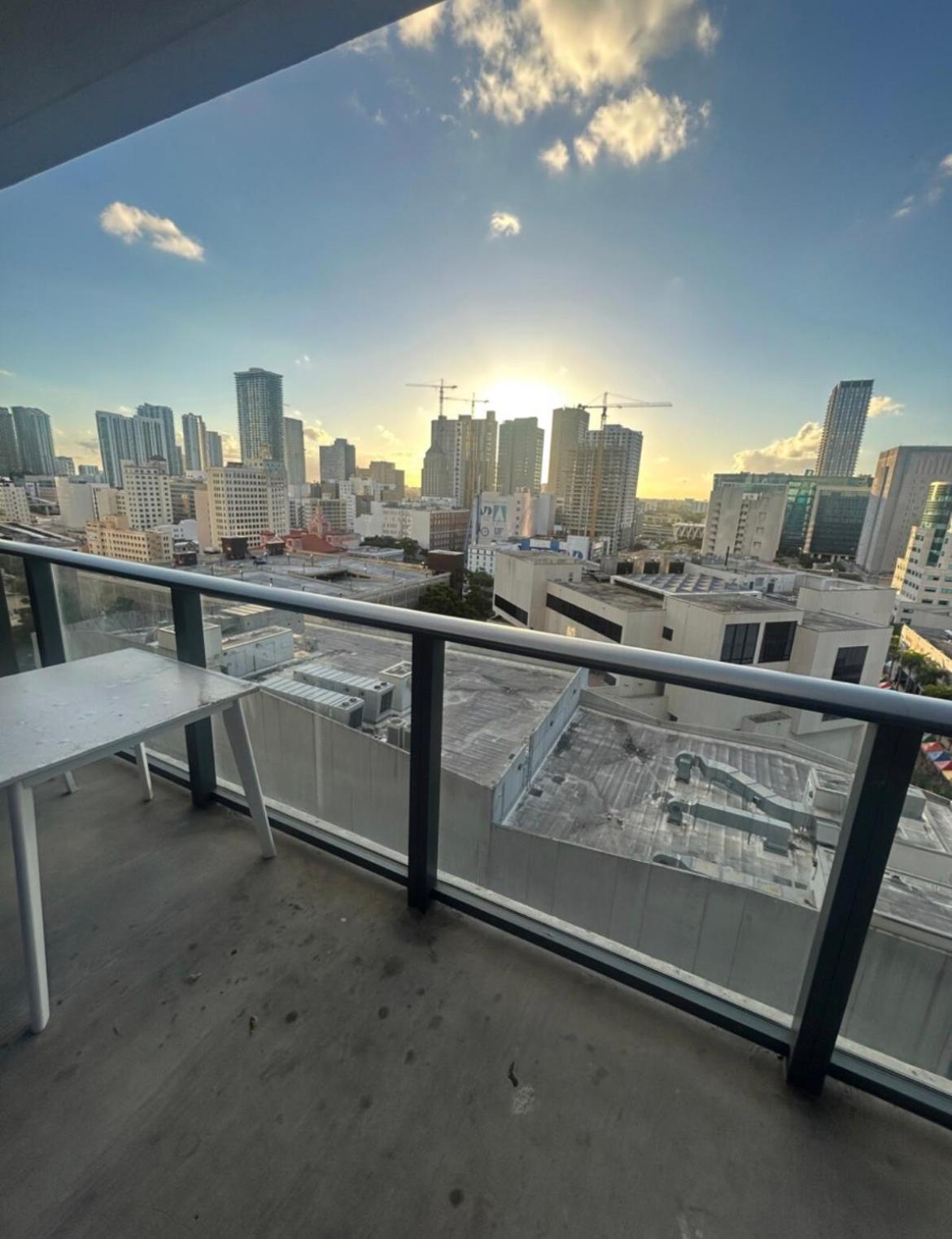 Luxury Getaway Apartamento *