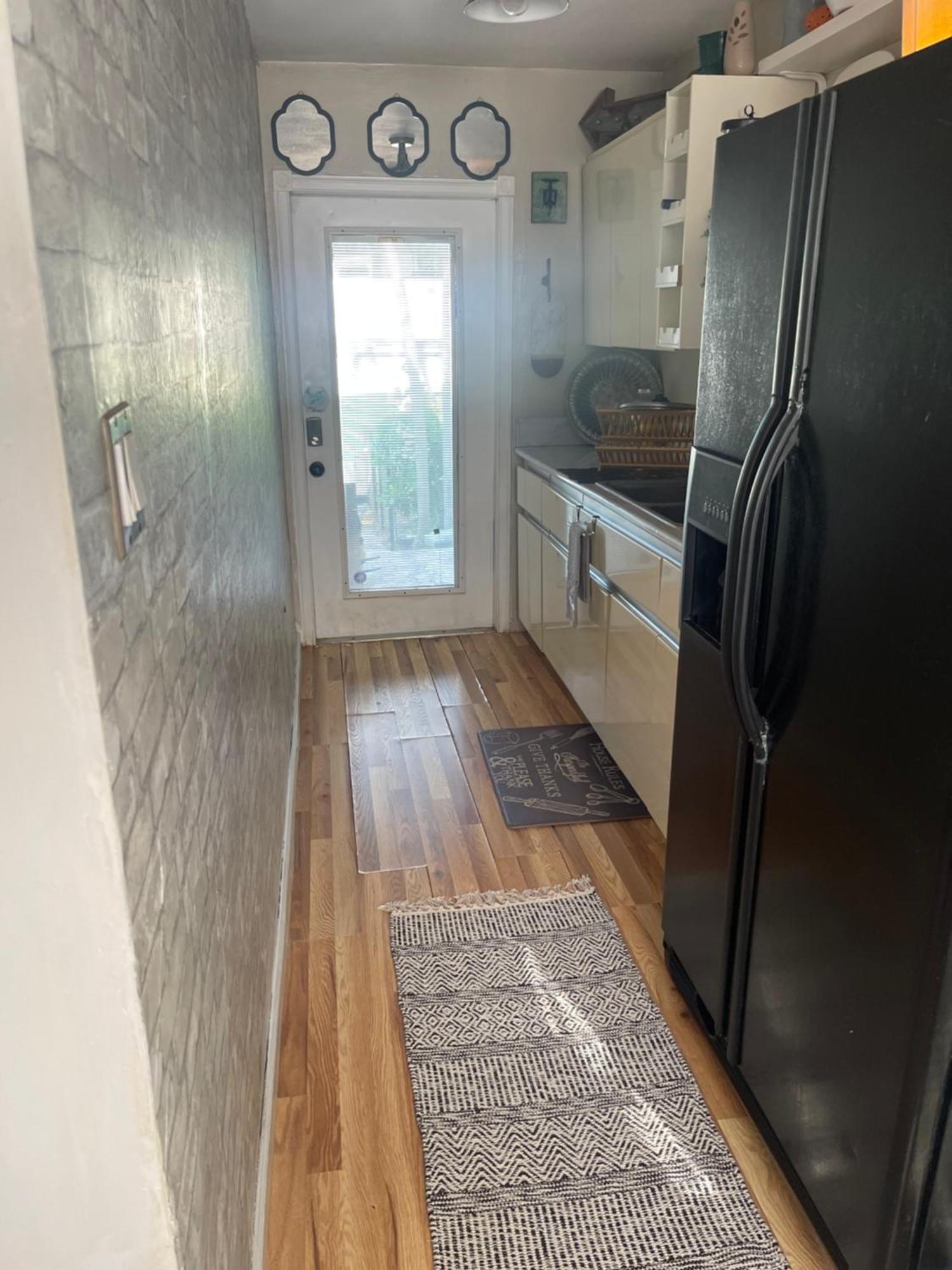 Ne Holiday home Miami