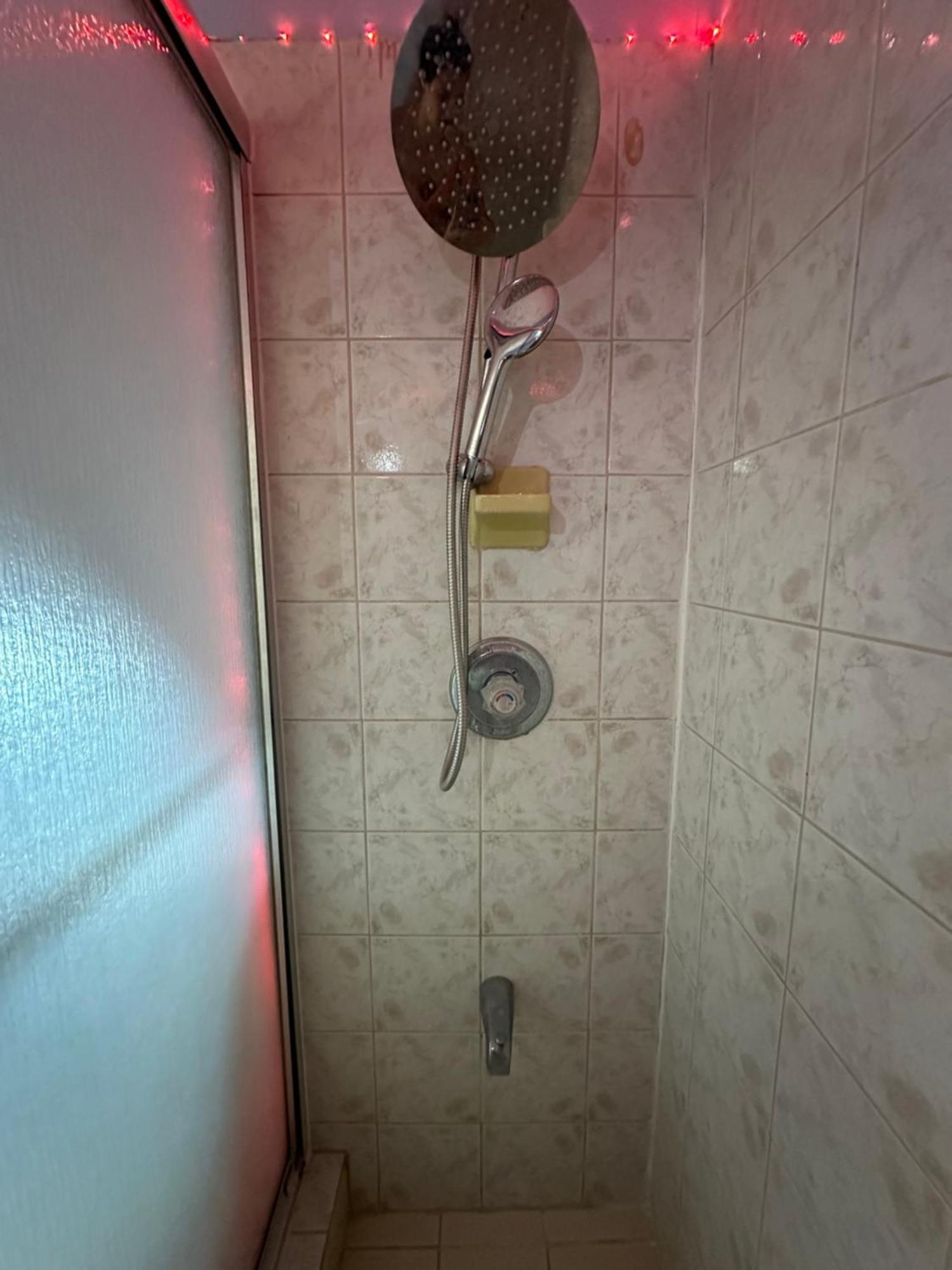 Hidden Mia Apartment *
