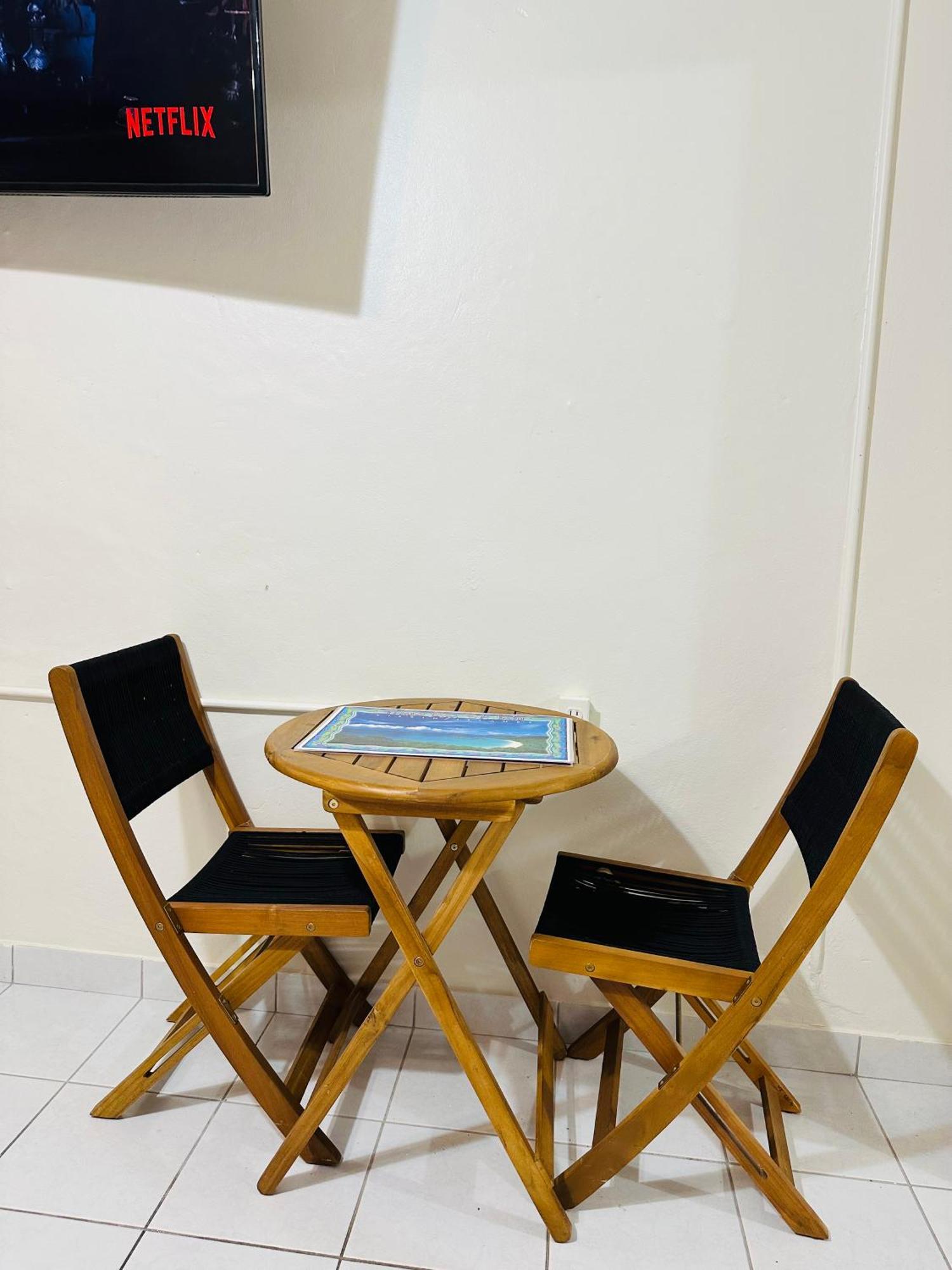 Apartamento Hidden Mia Miami