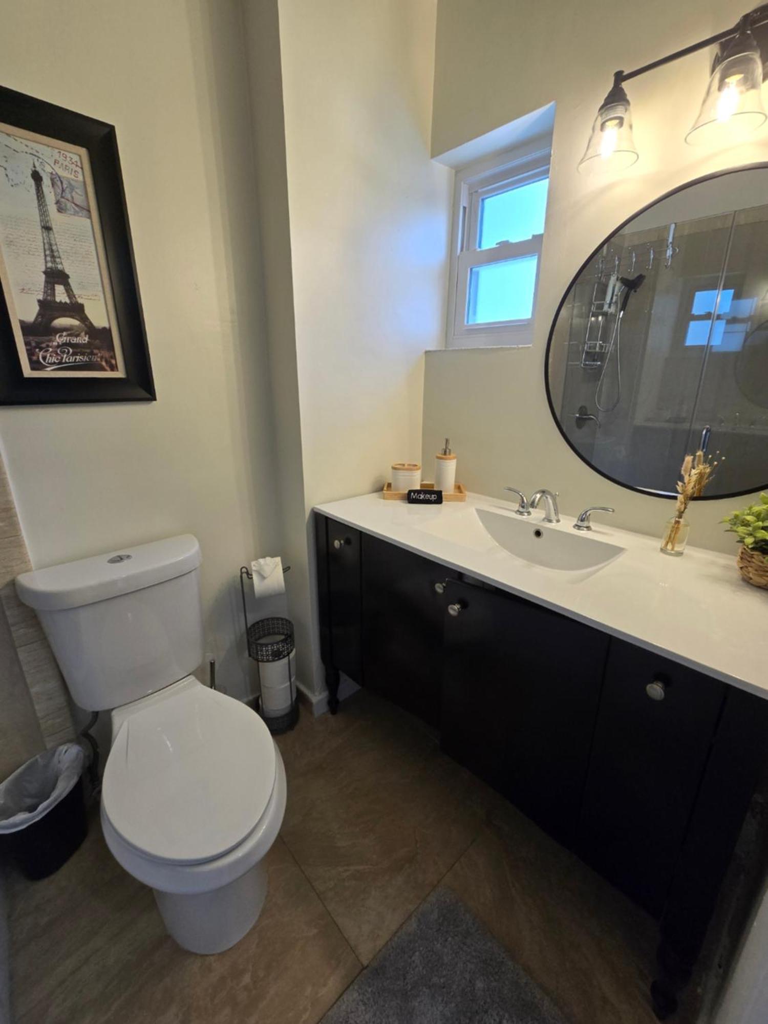 Luxurious & Spacious Townhouse In Prime Location Miami
