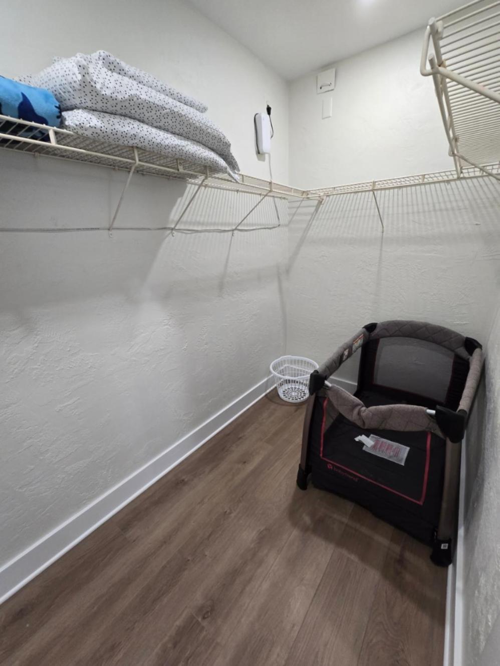 Apartment Luxurious & Spacious Townhouse In Prime Location Miami