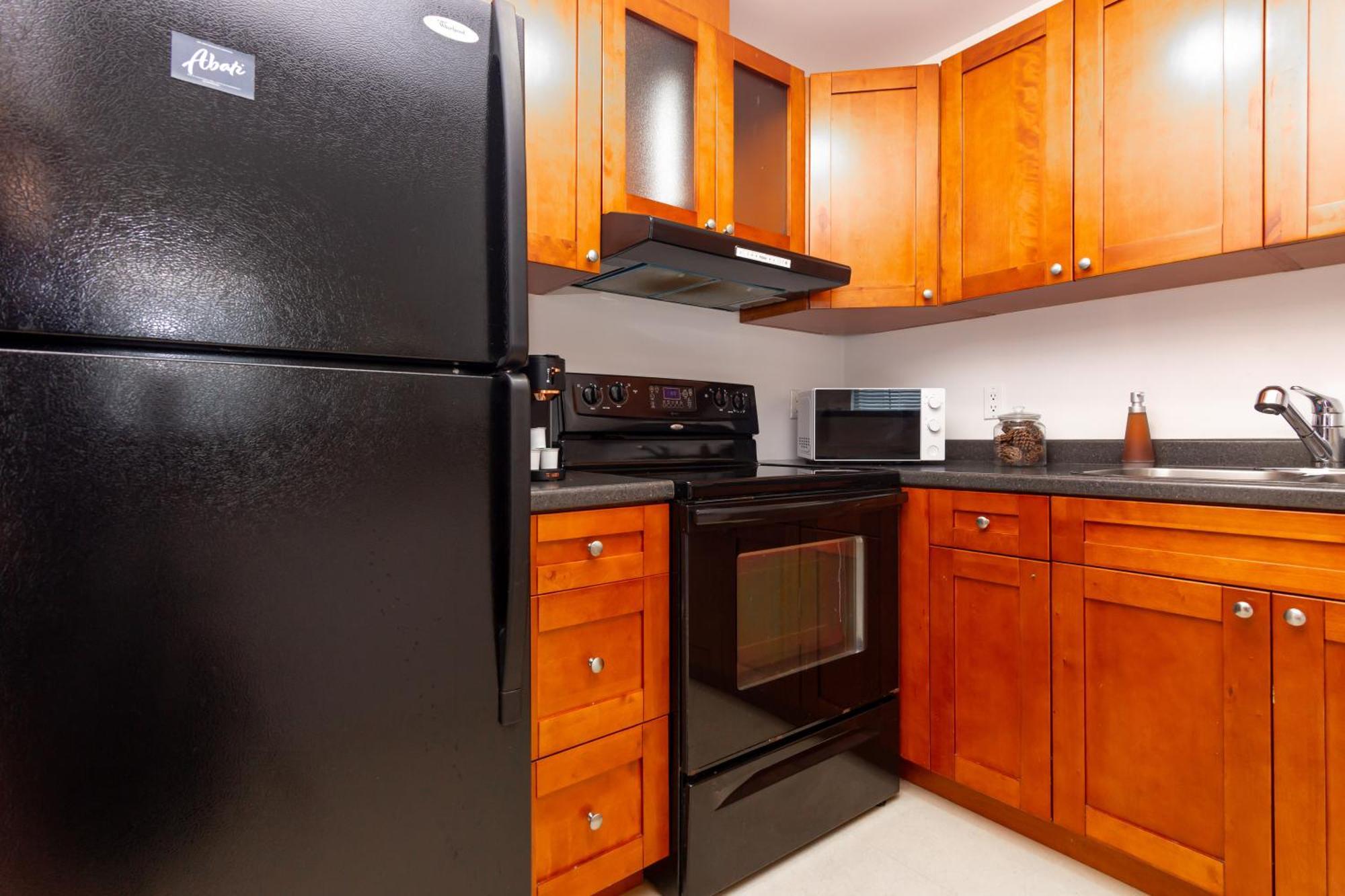 Apartment Downtown - 5 Minutes From Wynwood & Port - Art District Near Beach