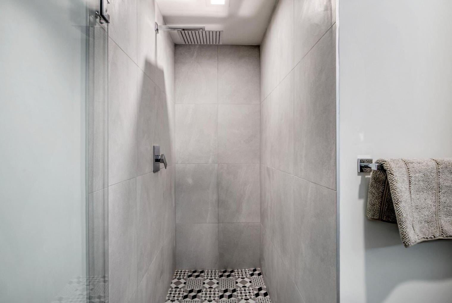 Apartment Blueground Wynwood Sauna Wd Roof Pool Mia-100