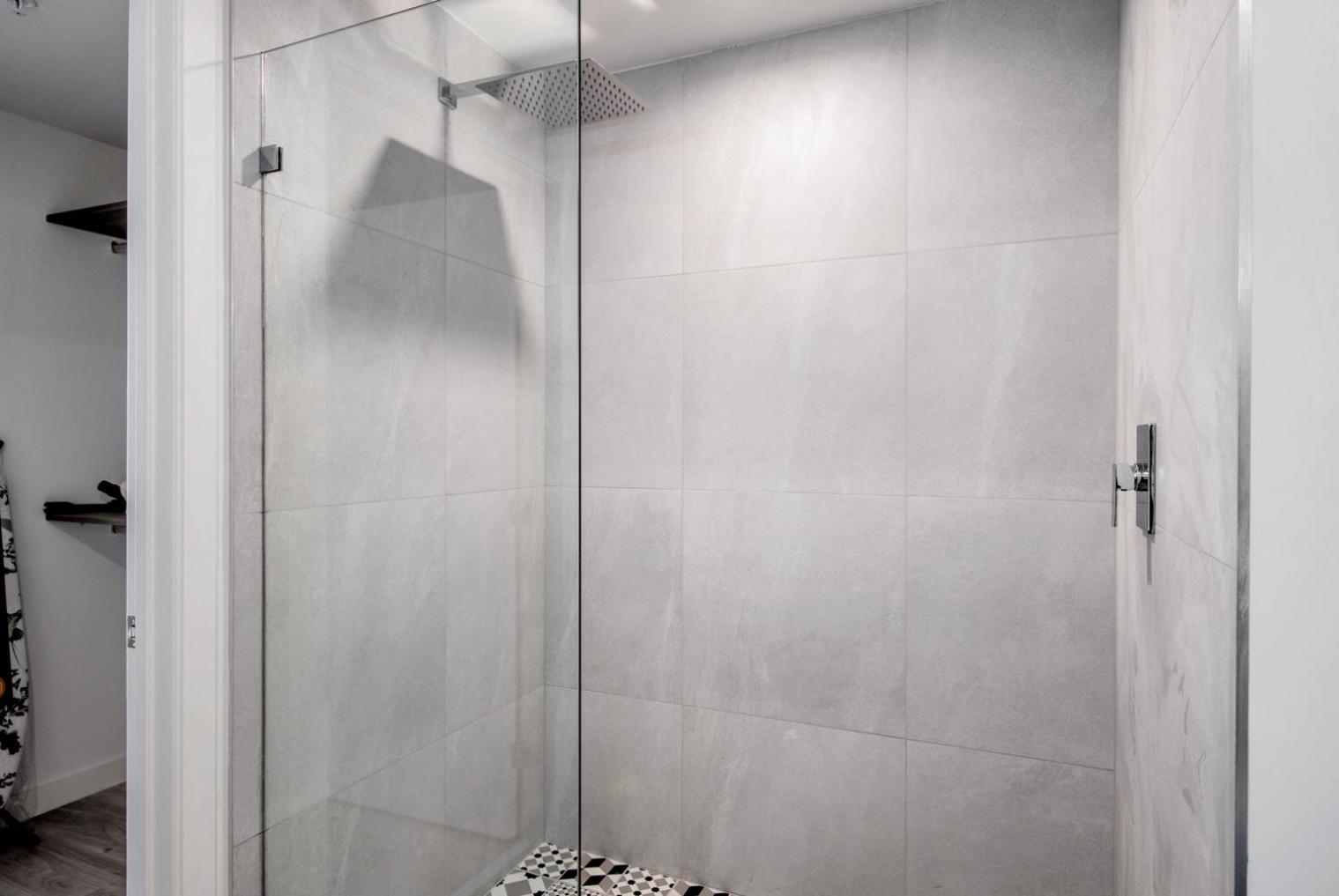 Apartment Blueground Wynwood Sauna Wd Roof Pool Mia-100 Miami