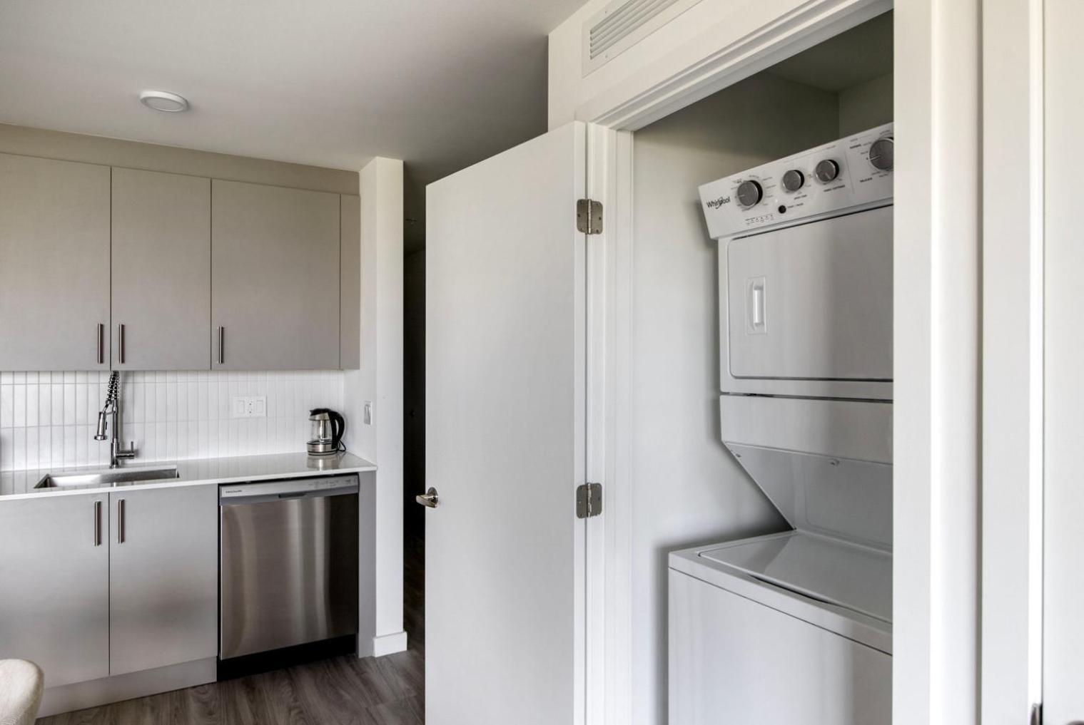 Apartment Blueground Wynwood Pool Gym Nr Design Dist Mia-94 Miami