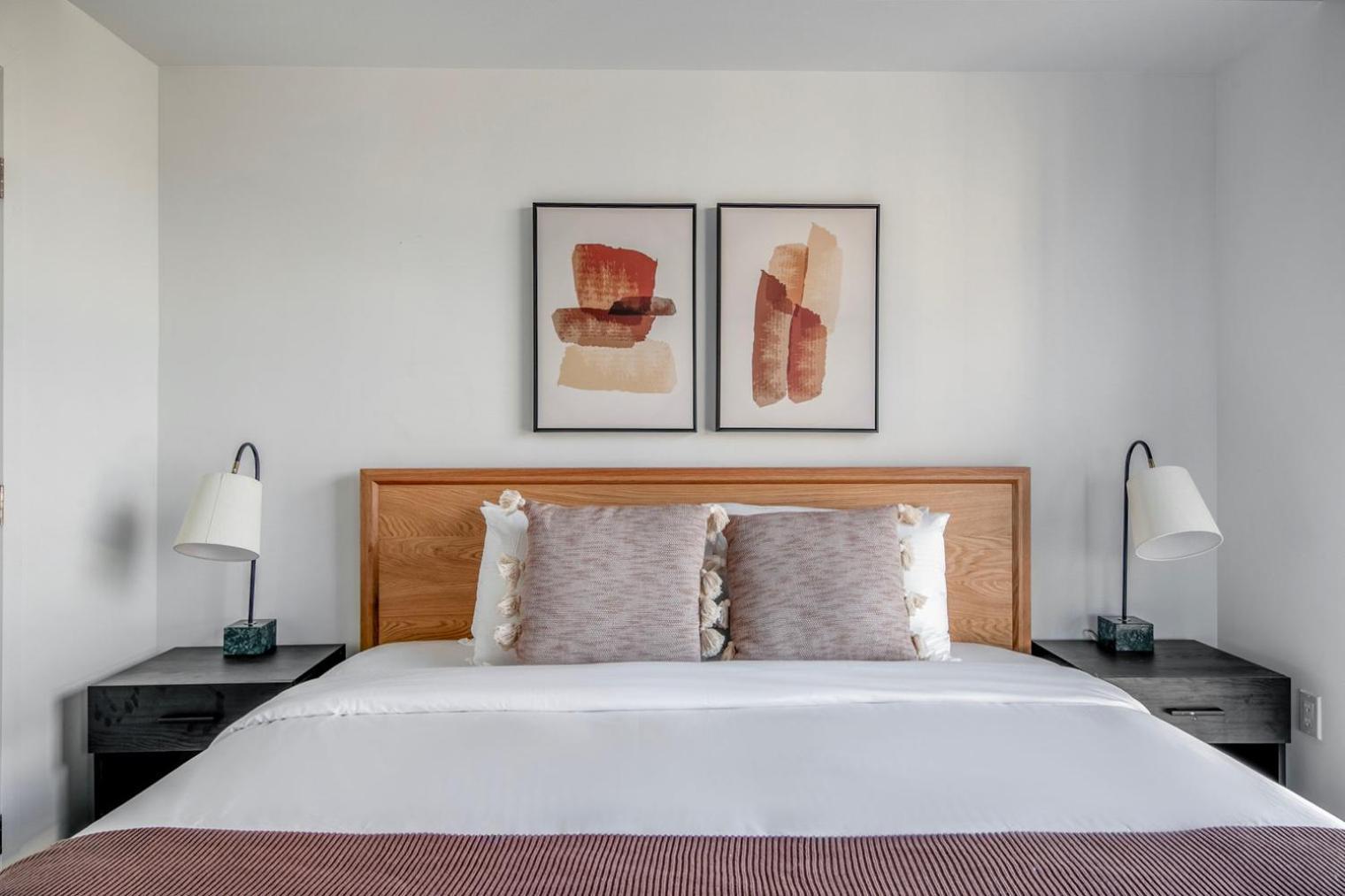 Apartment Blueground Wynwood Sauna Wd Roof Pool Mia-100