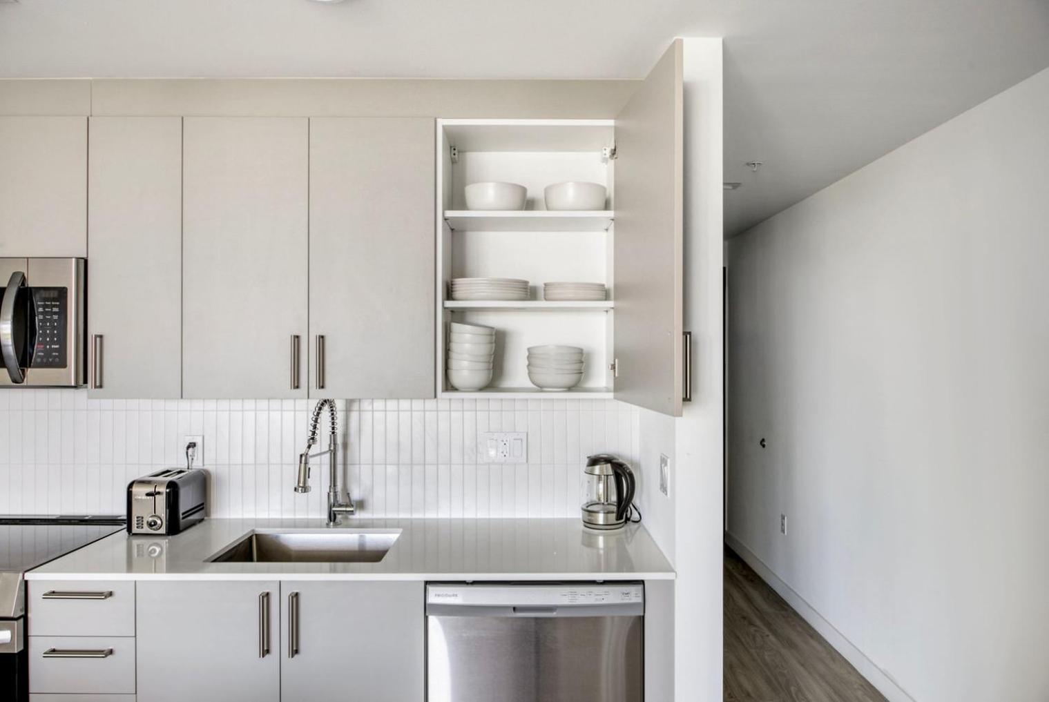 Apartment Blueground Wynwood Pool Gym Nr Design Dist Mia-94 *