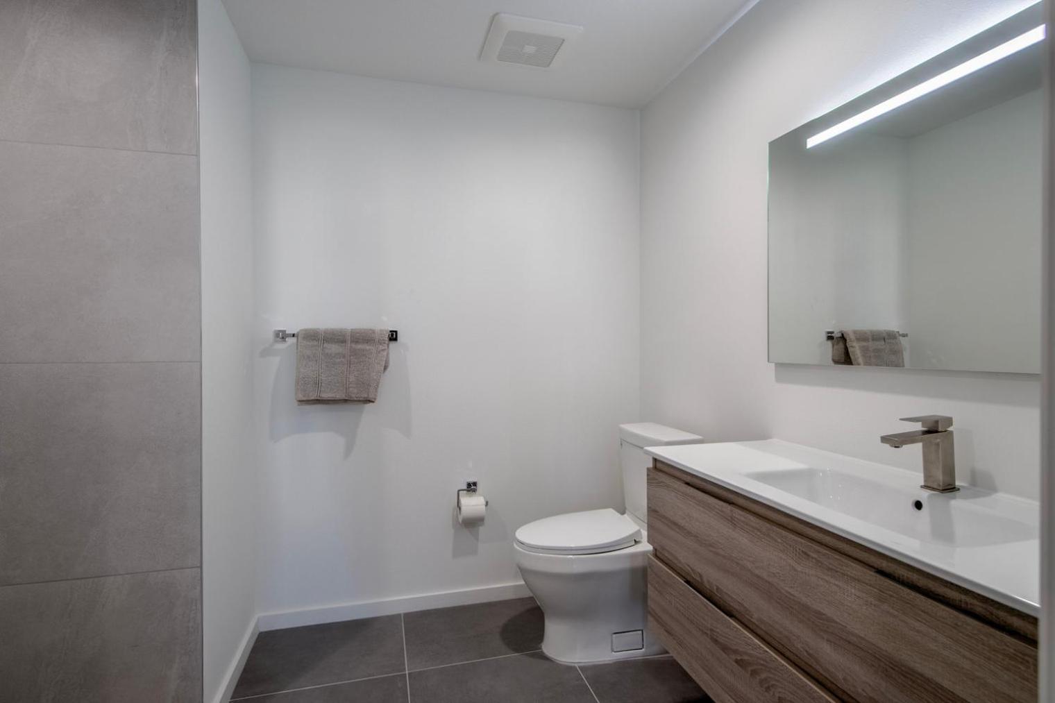 Apartment Blueground Wynwood Sauna Wd Roof Pool Mia-100
