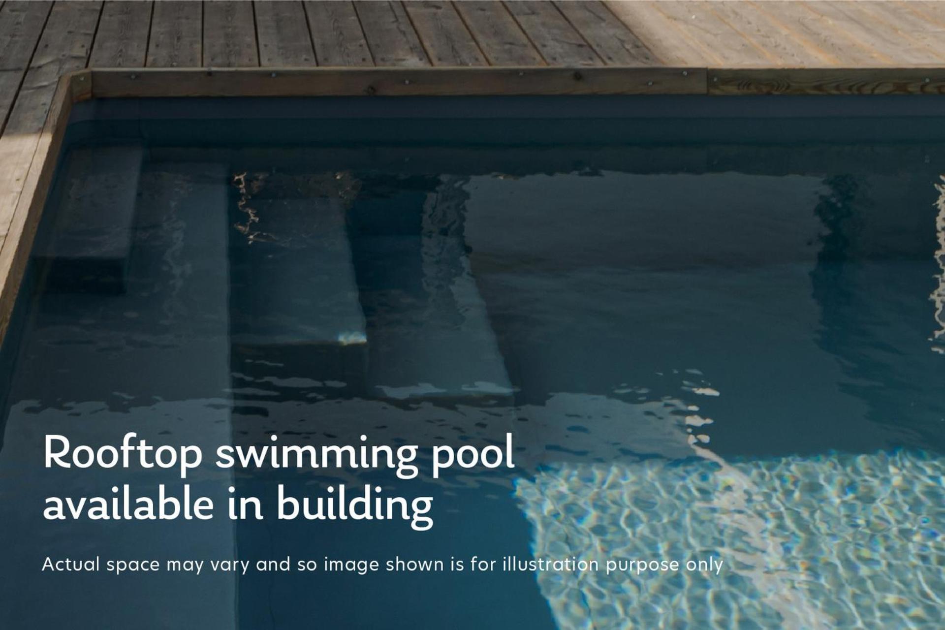 Blueground Wynwood Sauna Wd Roof Pool Mia-100 Miami