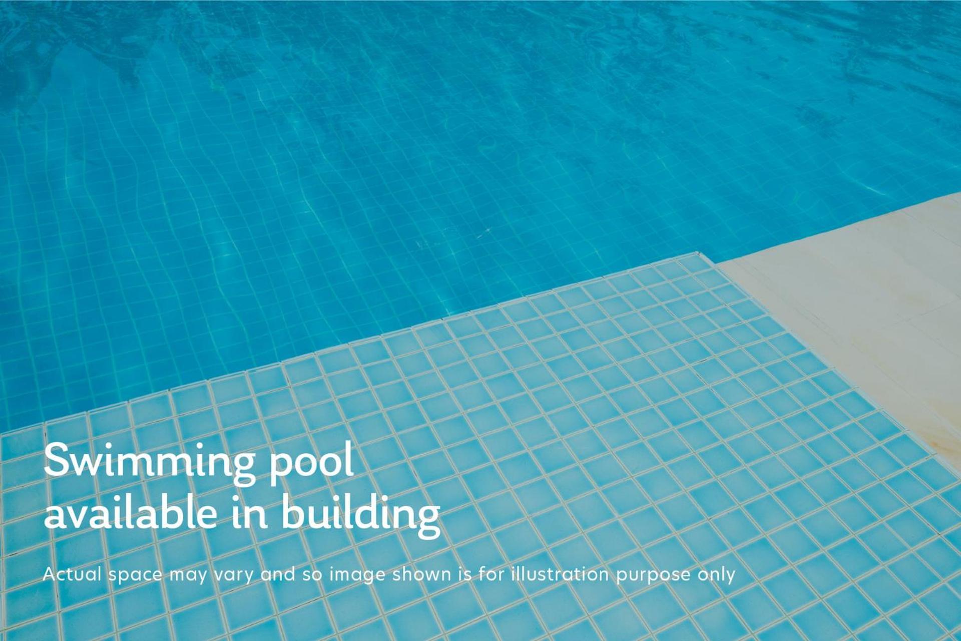 Blueground Wynwood Sauna Wd Roof Pool Mia-100
