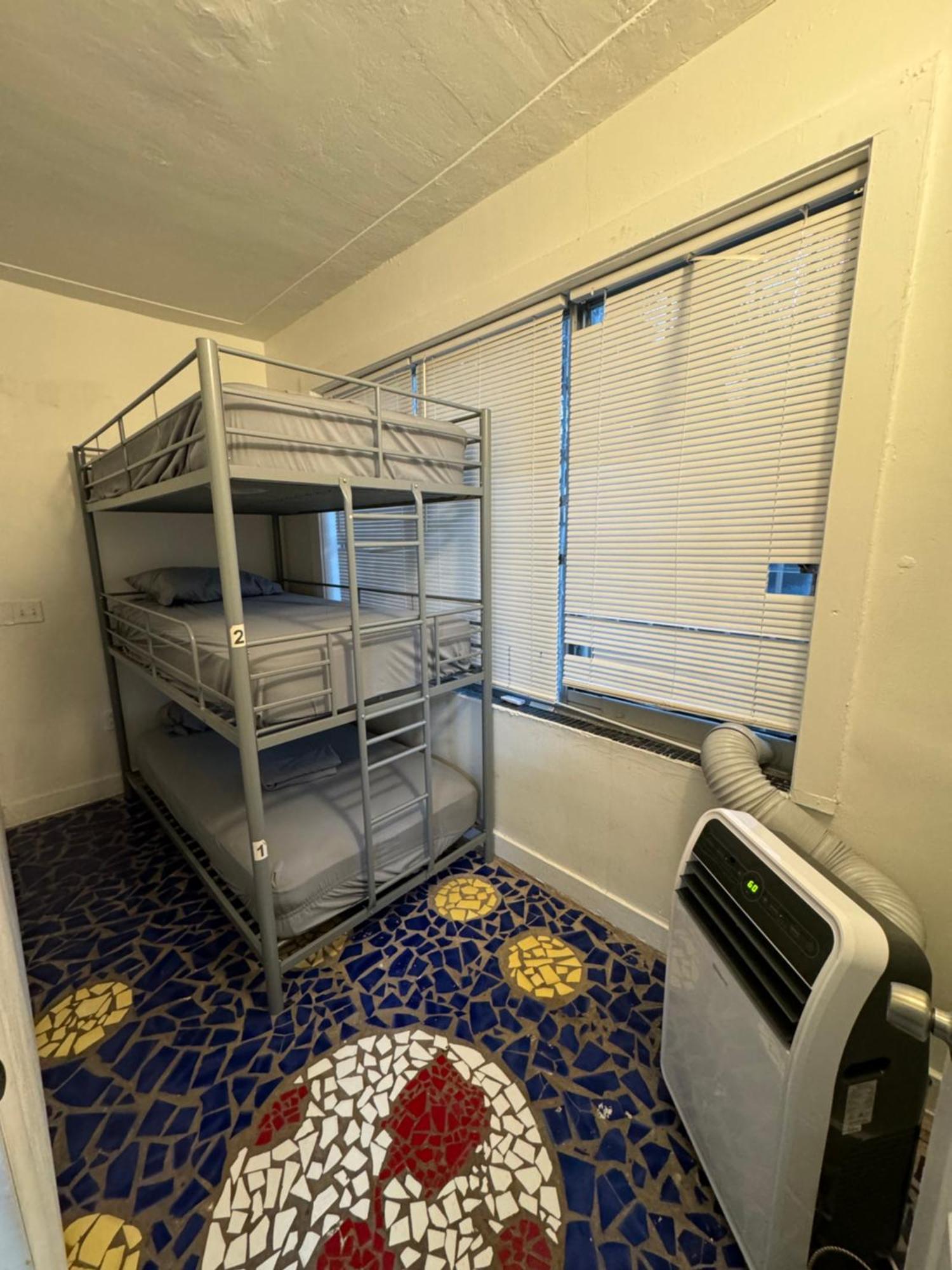Oqp Vacations Edgewater * Miami