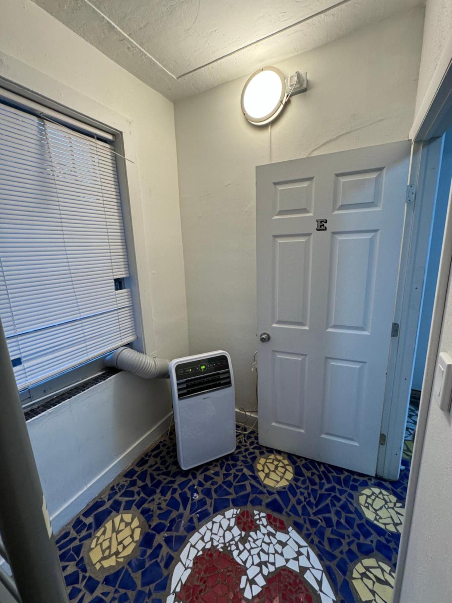 Hostel Oqp Vacations Edgewater Miami