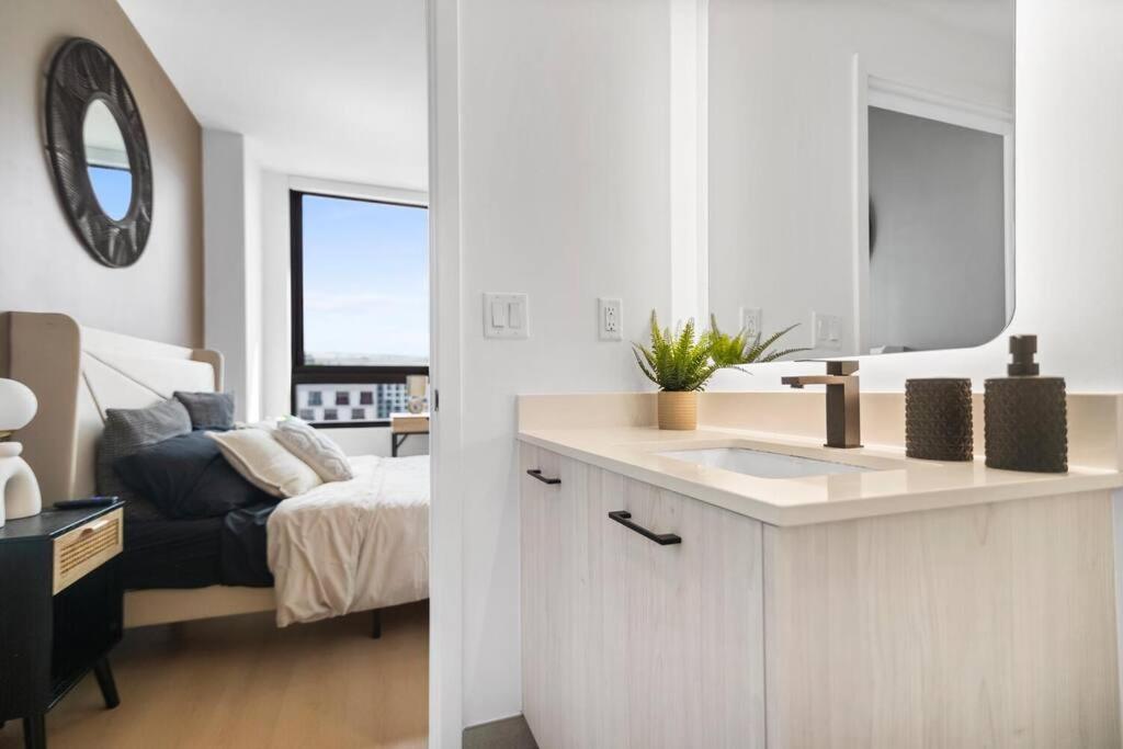 Wynwood Luxury Penthouse