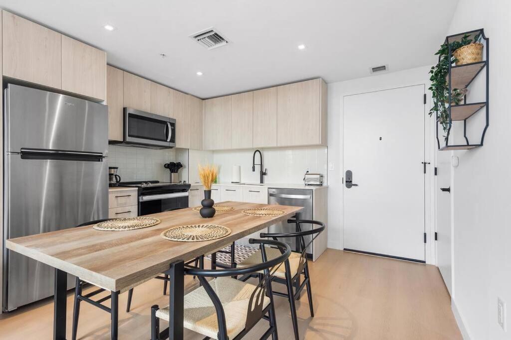 Wynwood Luxury Penthouse *