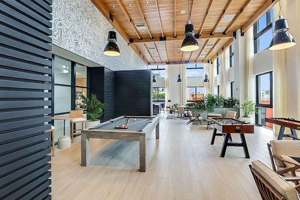 Modern & Luxury In Wynwood