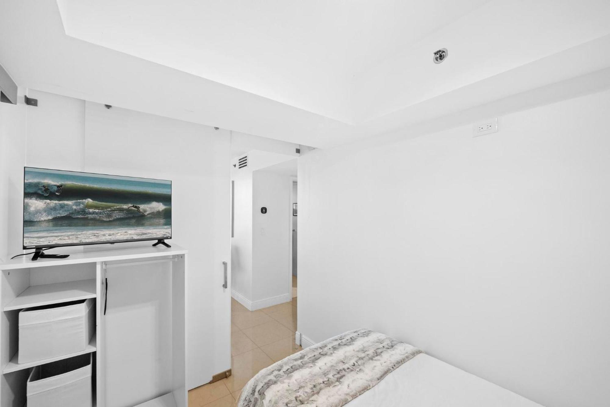 Bnb Hyperion - Luxe 3b W City & Ocean Views *