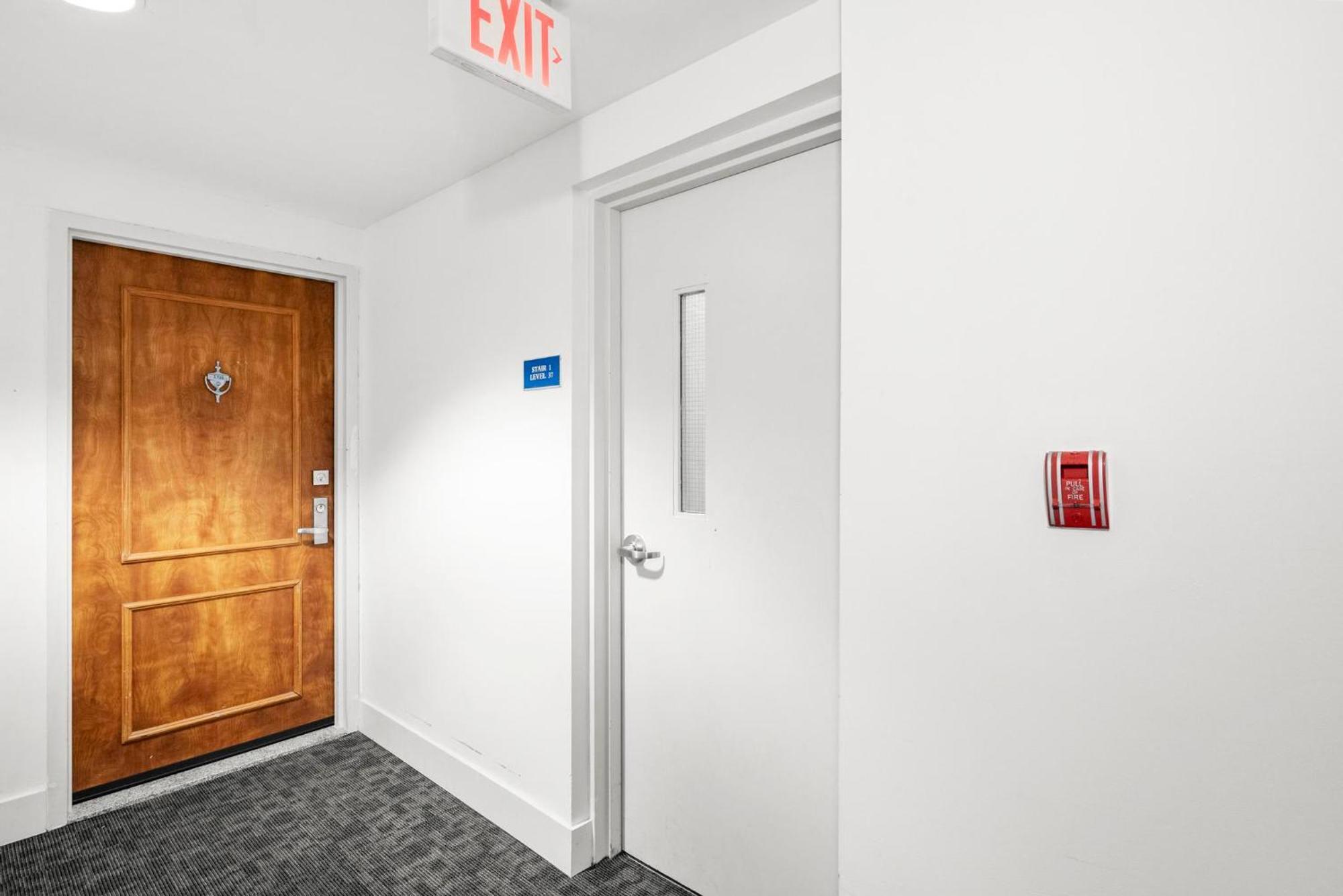 Holiday home Bnb Hyperion - Luxe 3b W City & Ocean Views