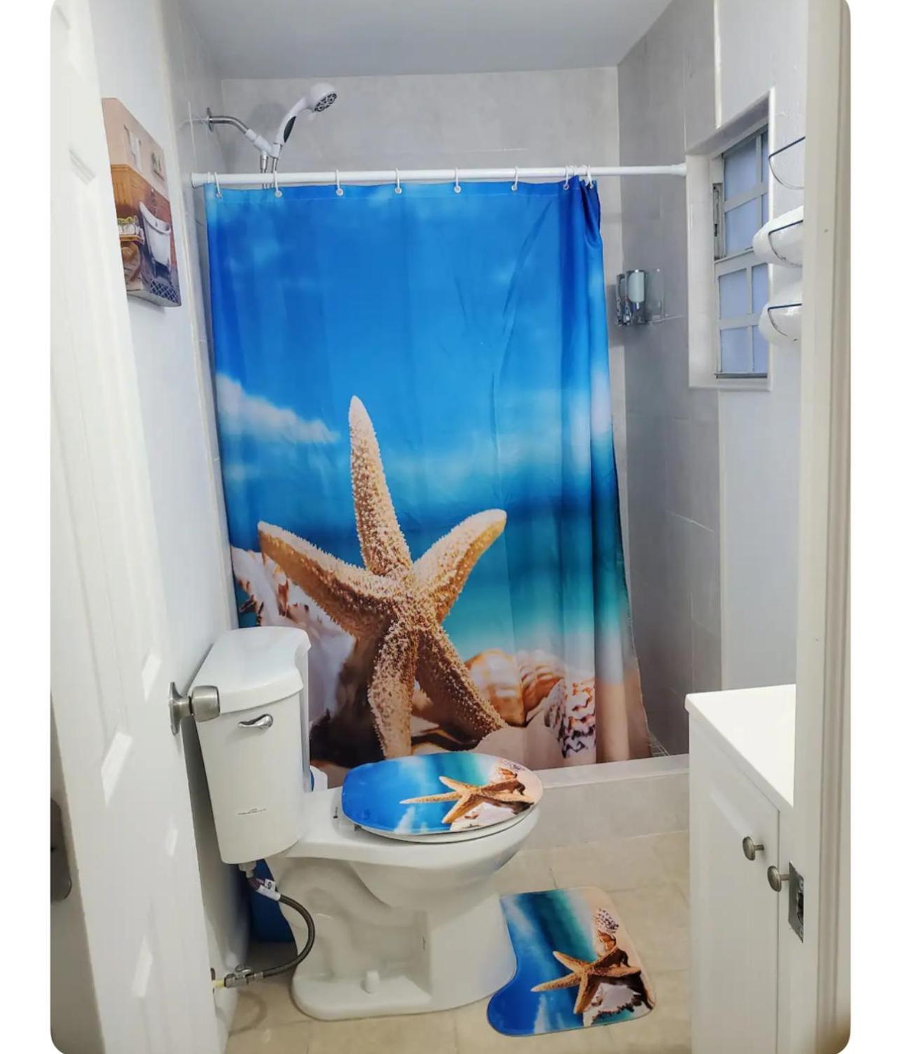 B1 Value On Private Bedroom With Private Bathroom In Little Havana, * Miami