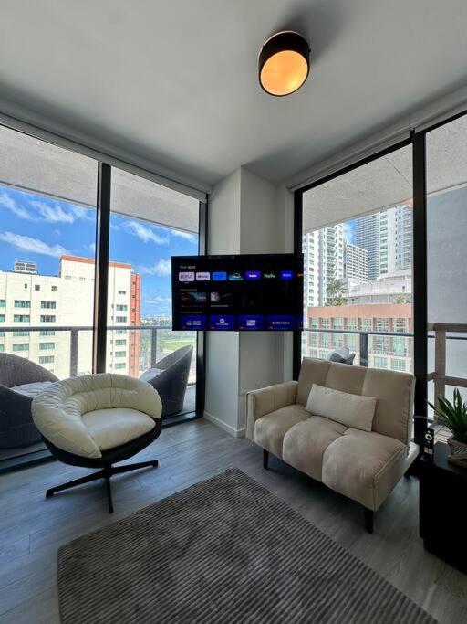 Apartment Tranquil Rooftop Escape Studio Apt