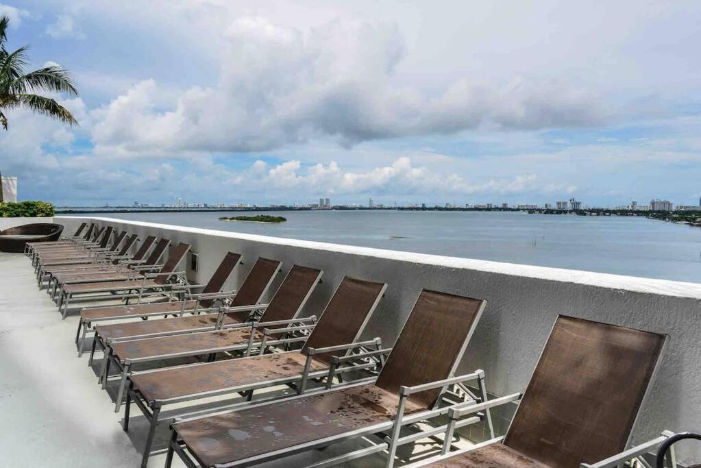 Beautiful Miami, Fl *