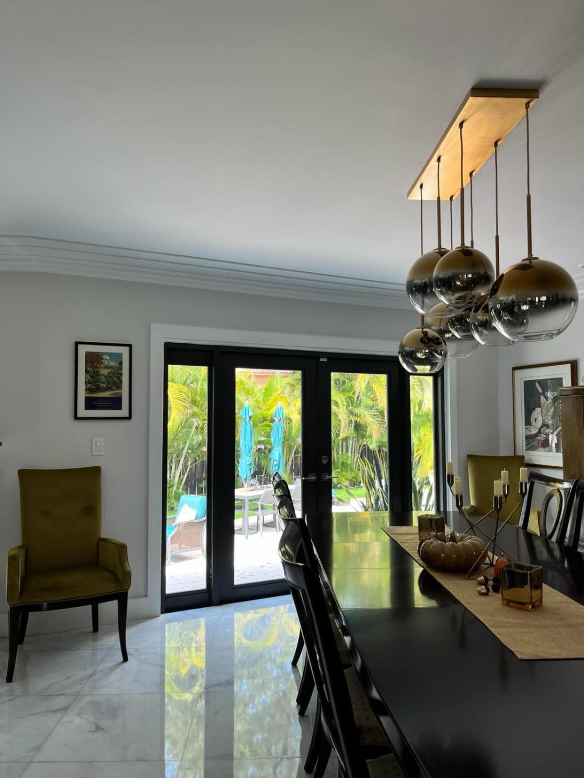 Banyan Shores Pousada Miami