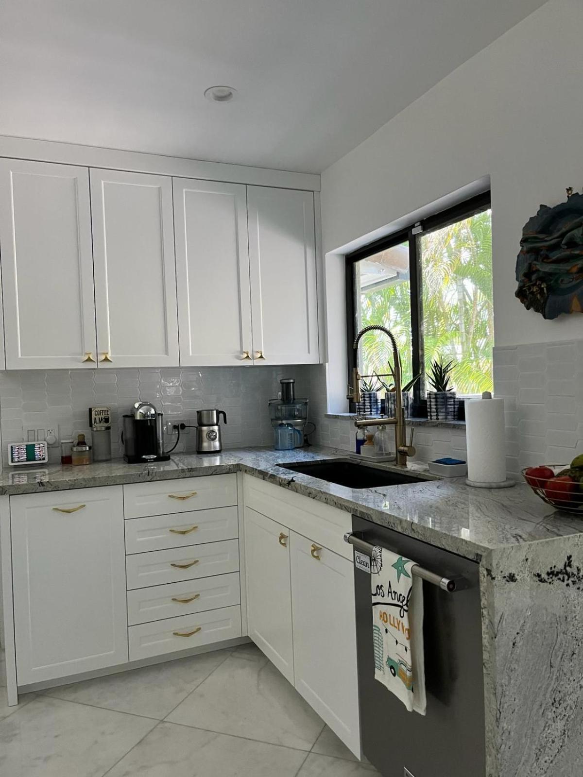 Banyan Shores Pousada Miami