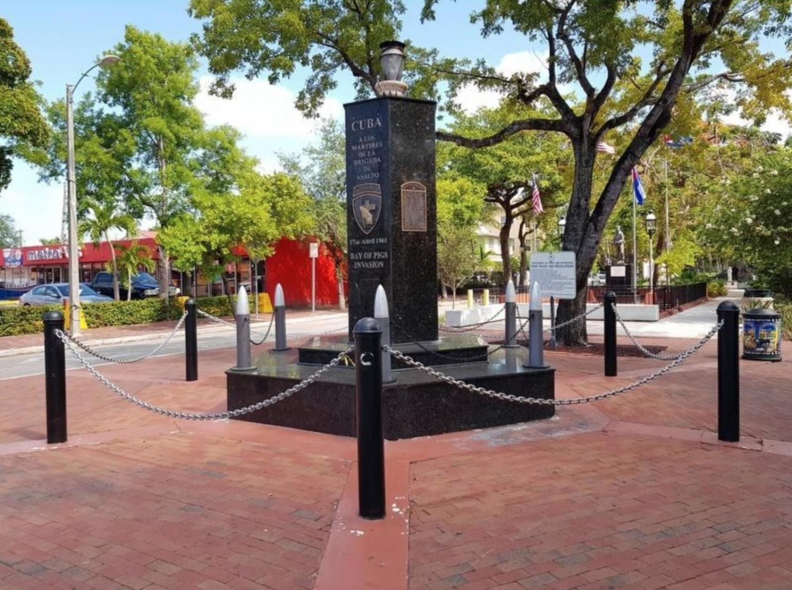 B1 Value On Private Bedroom With Private Bathroom In Little Havana,