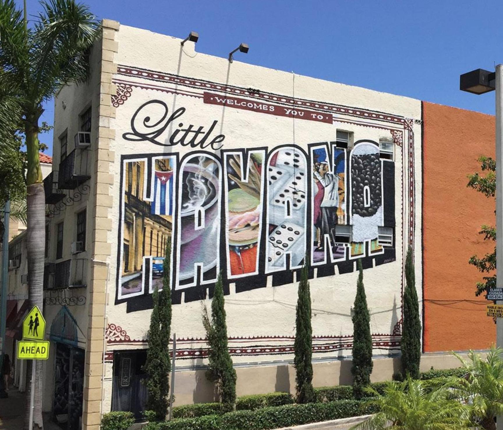B1 Value On Private Bedroom With Private Bathroom In Little Havana, * Miami