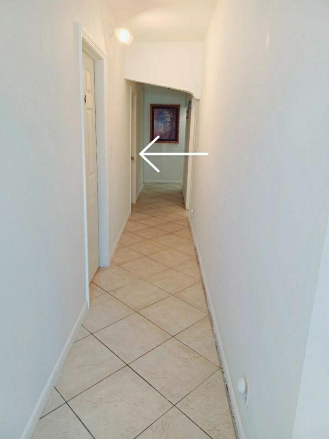 B5 Value On Private Bedroom With Private Bathroom In Little Havana, *