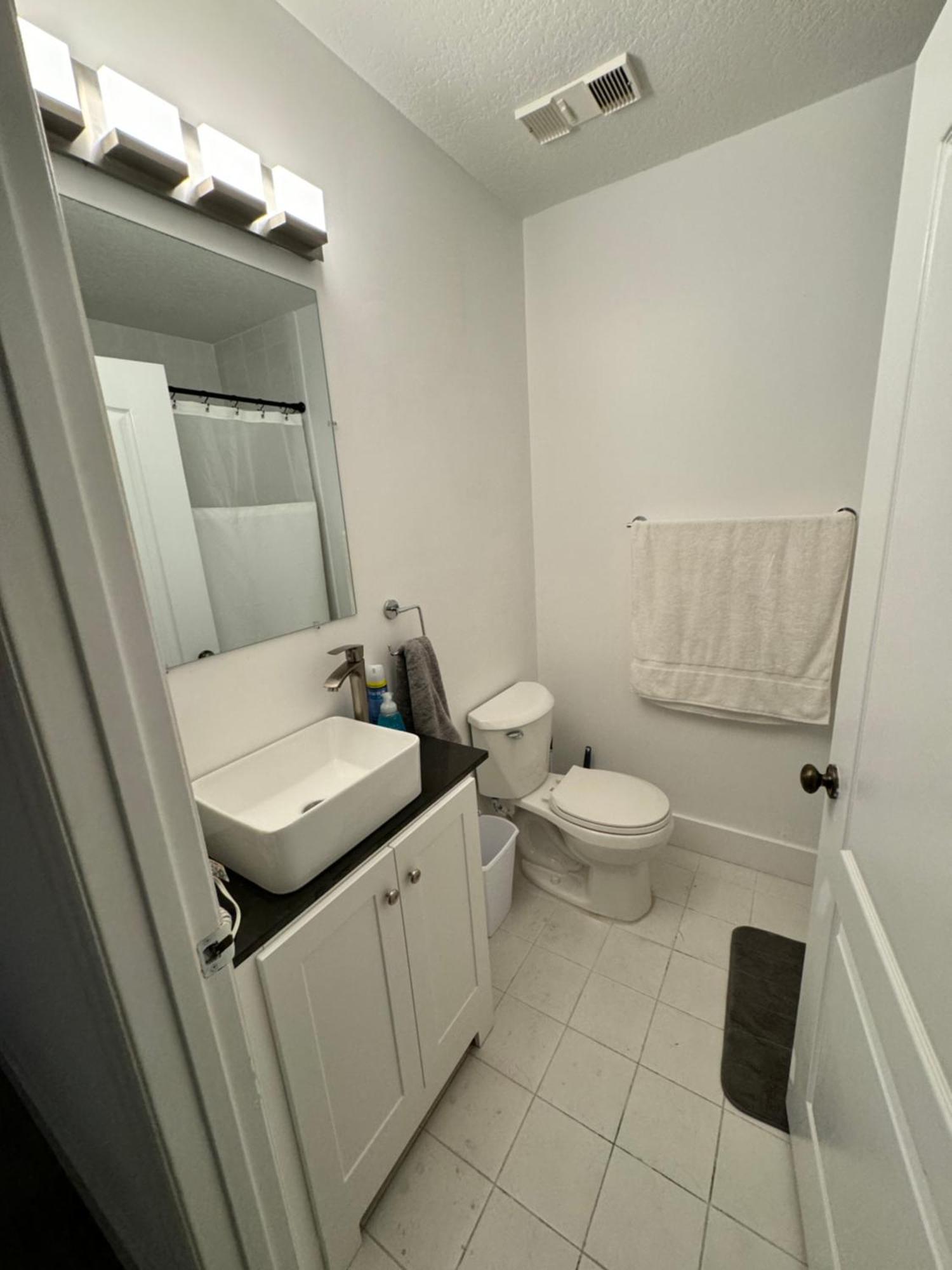 Apartment En Kendall 2 Y 3 Banos Miami