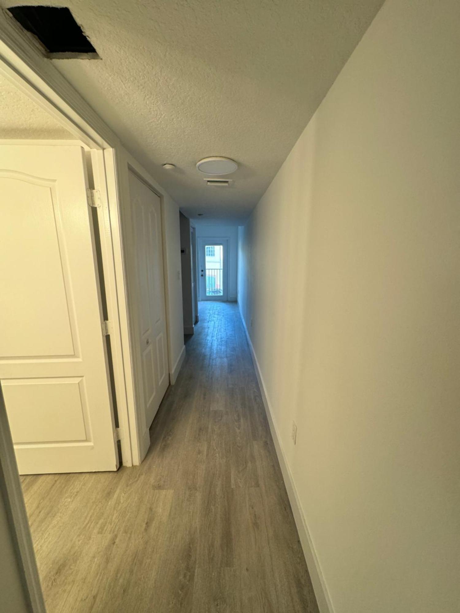 Apartment En Kendall 2 Y 3 Banos *