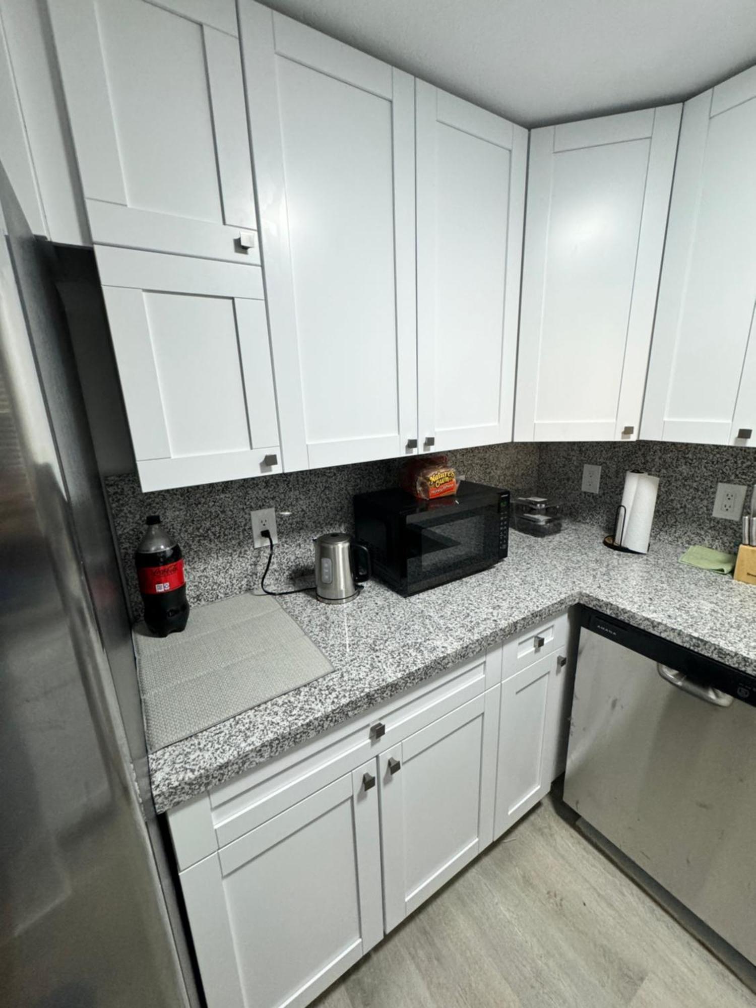 Apartment En Kendall 2 Y 3 Banos