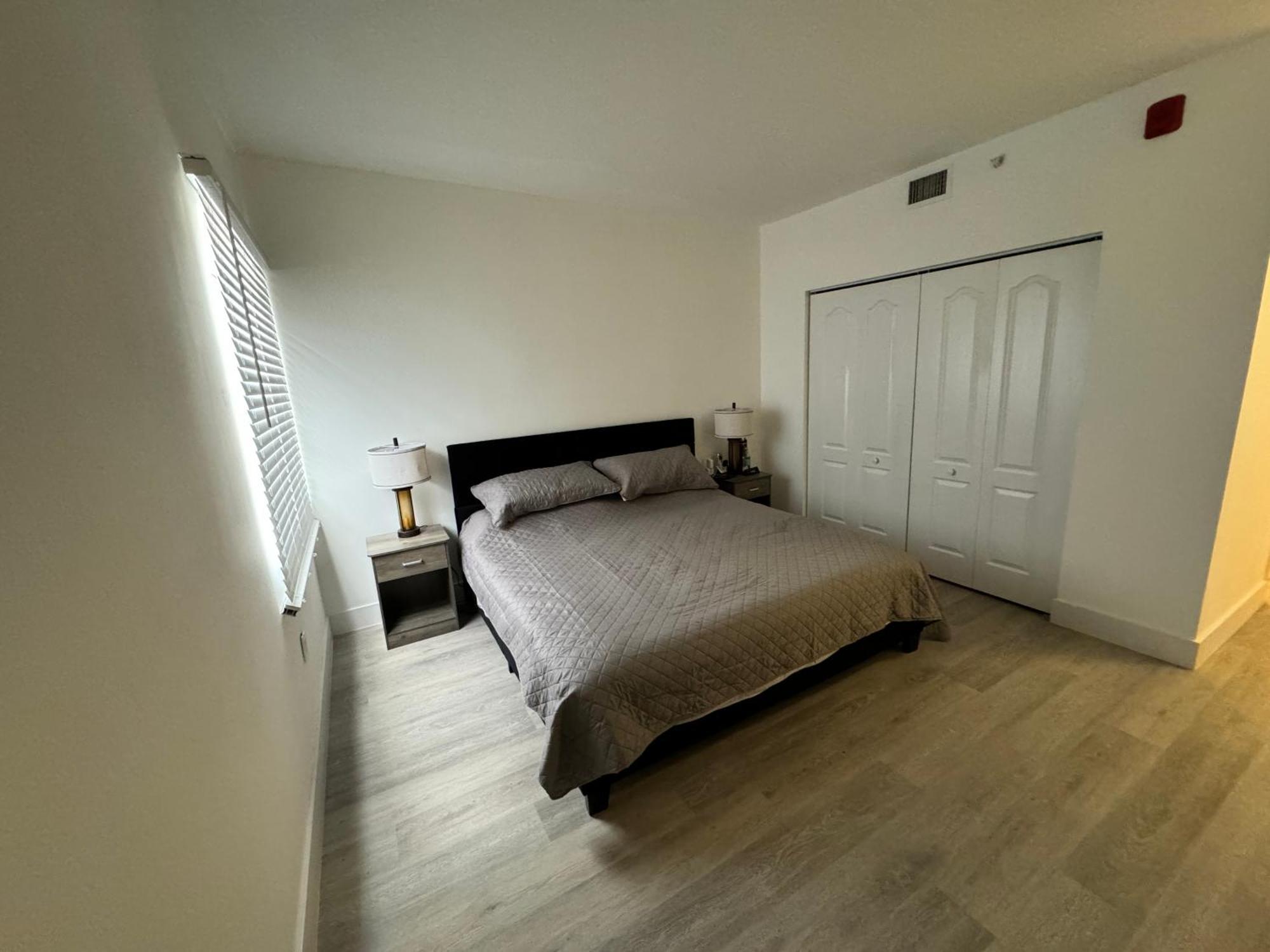 Apartment En Kendall 2 Y 3 Banos