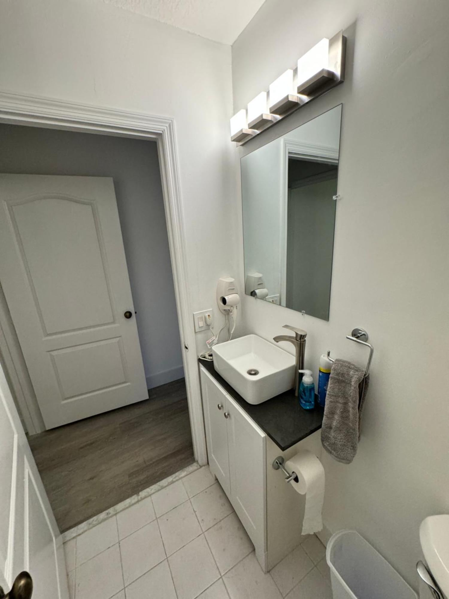 Apartment En Kendall 2 Y 3 Banos Miami