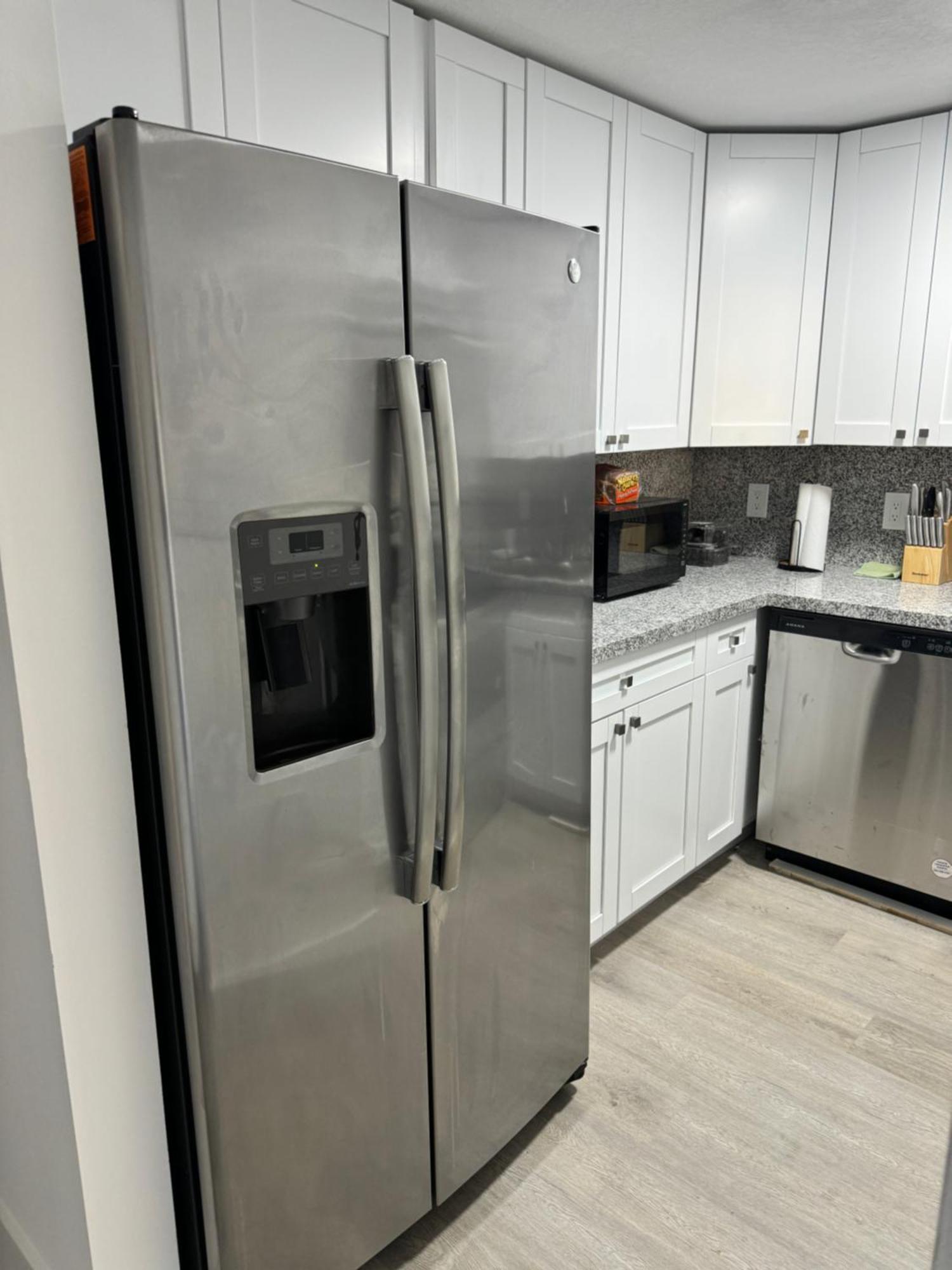 Apartment En Kendall 2 Y 3 Banos