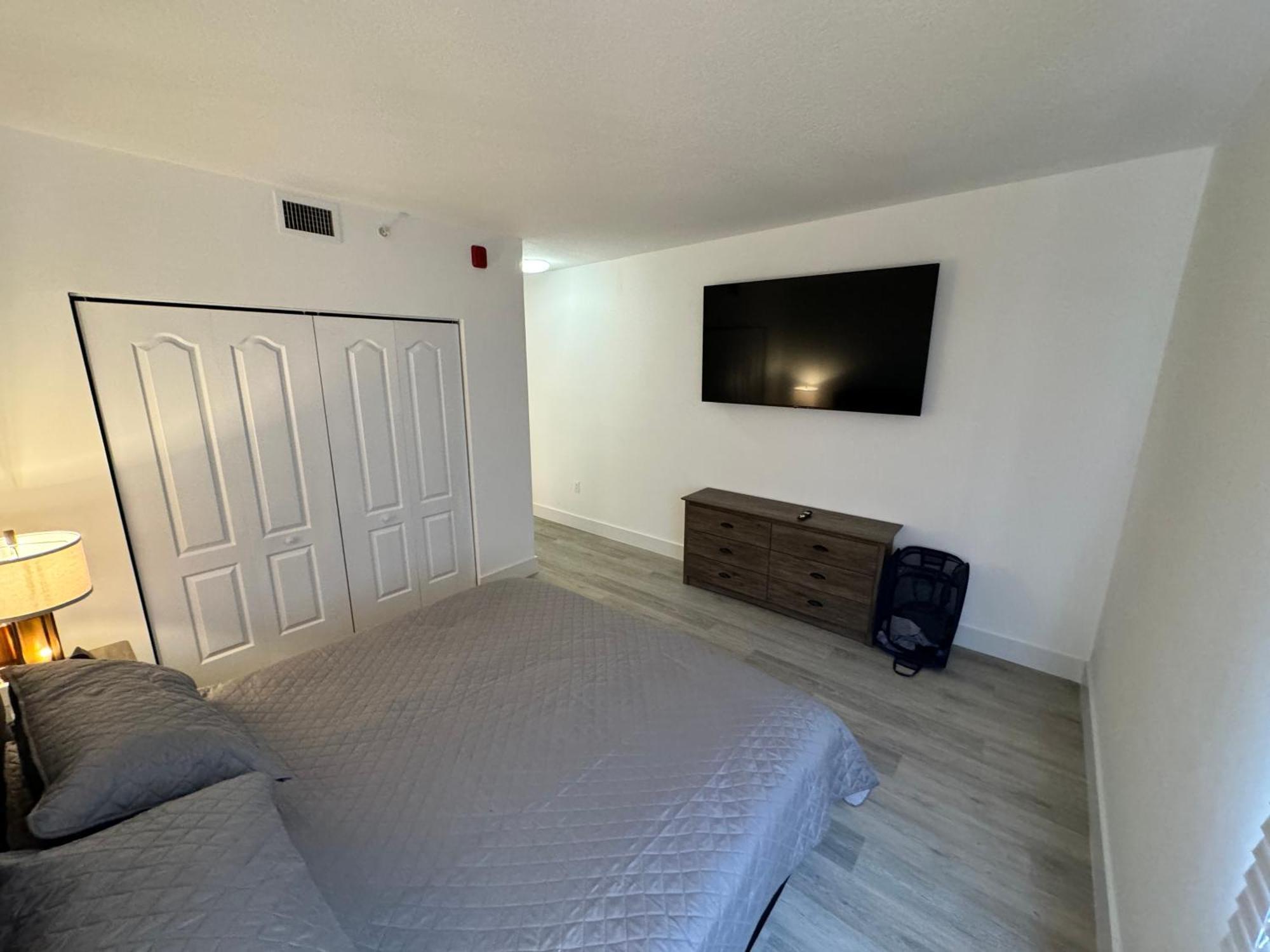 En Kendall 2 Y 3 Banos Apartment Miami