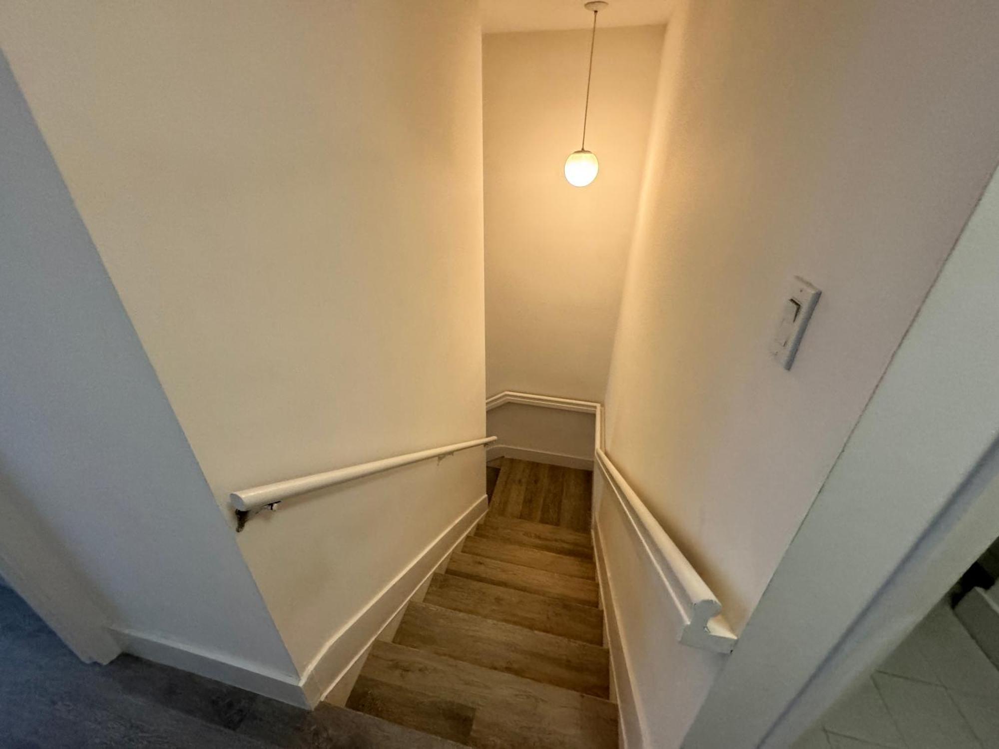 Apartment En Kendall 2 Y 3 Banos Miami