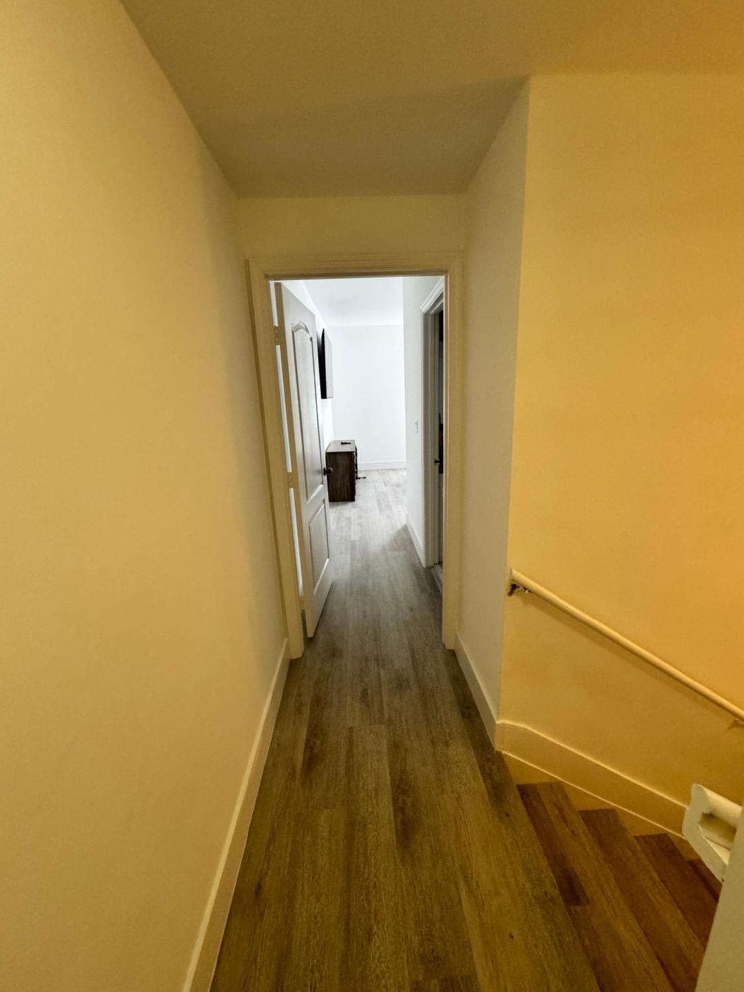 Apartment En Kendall 2 Y 3 Banos *