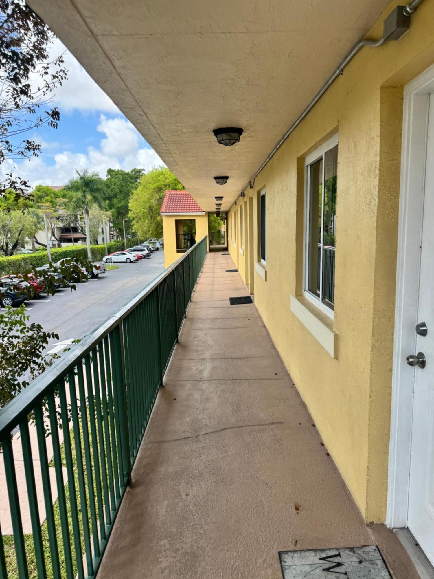 Apartment En Kendall 2 Y 3 Banos Miami
