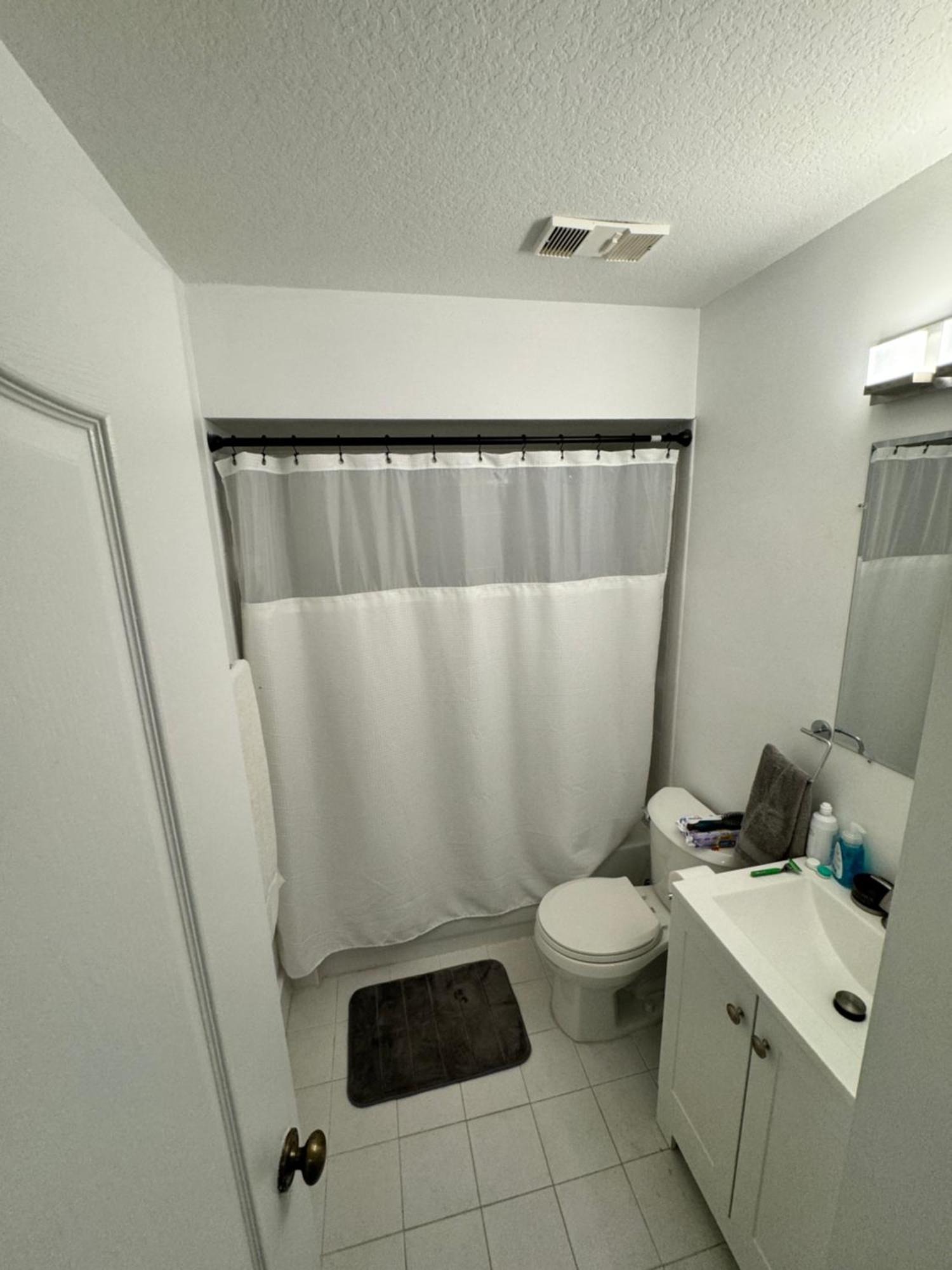 Apartment En Kendall 2 Y 3 Banos *