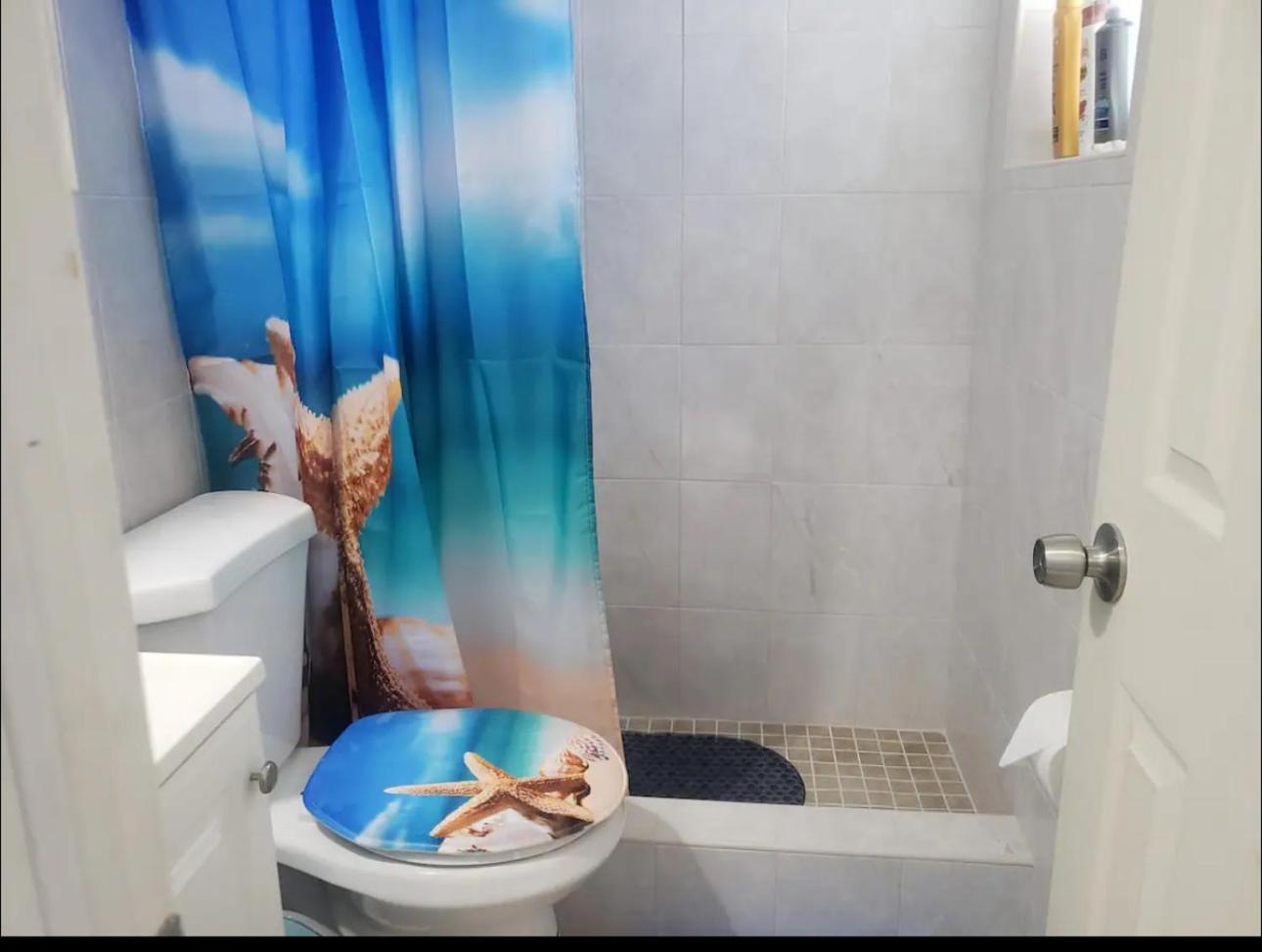 B5 Value On Private Bedroom With Private Bathroom In Little Havana,