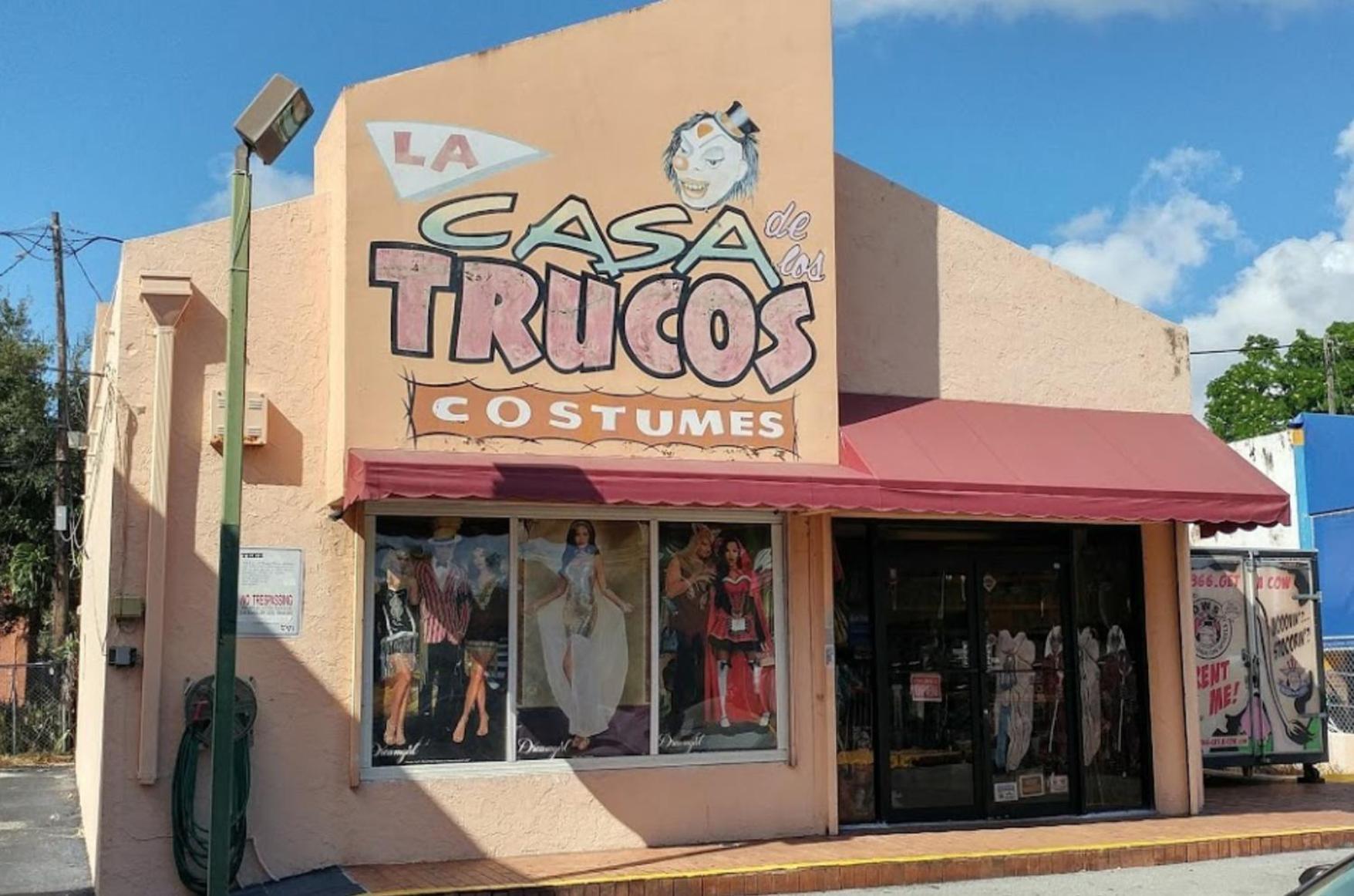 B2 Value On Private Bedroom With Private Bathroom In Little Havana,