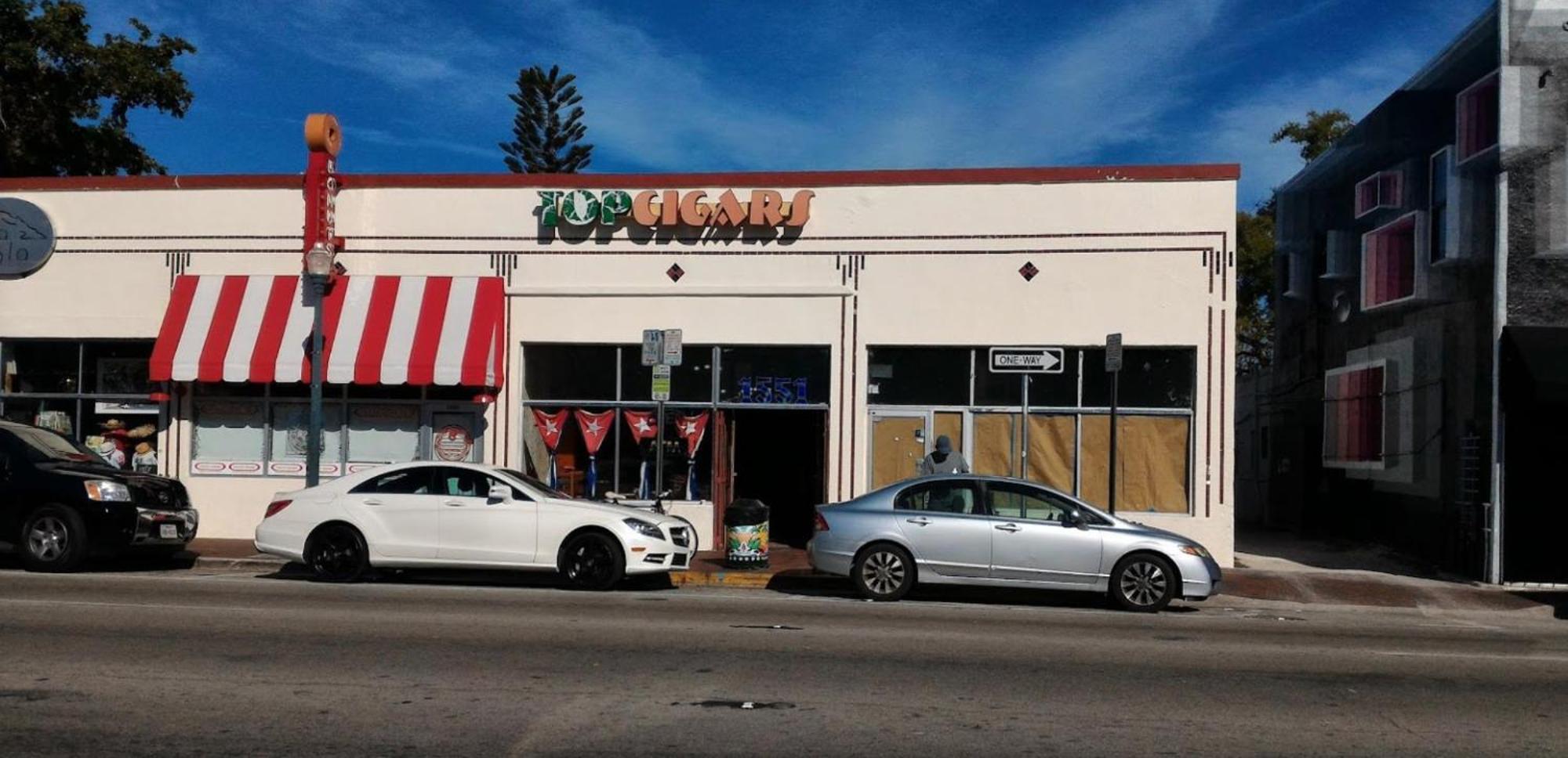 B2 Value On Private Bedroom With Private Bathroom In Little Havana, Homestay